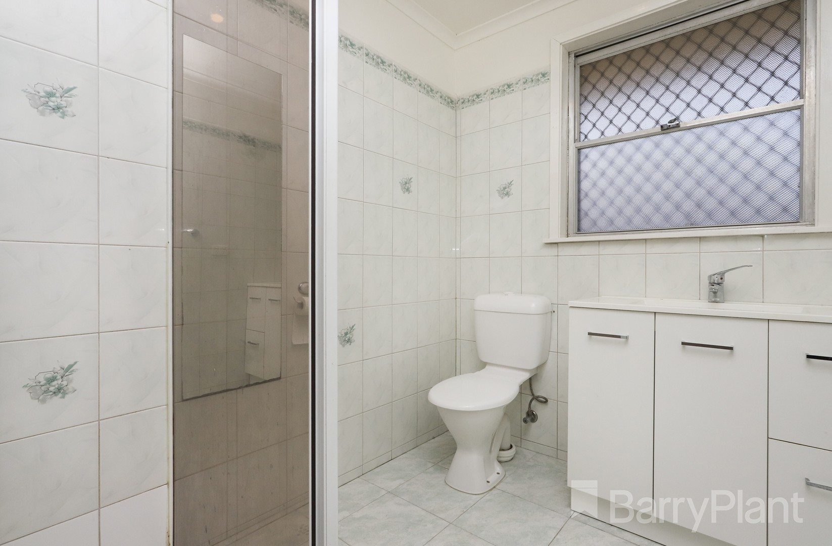 17 Drinkwater Crescent, Sunshine West, VIC 3020, Sunshine West - Thumbnail 8