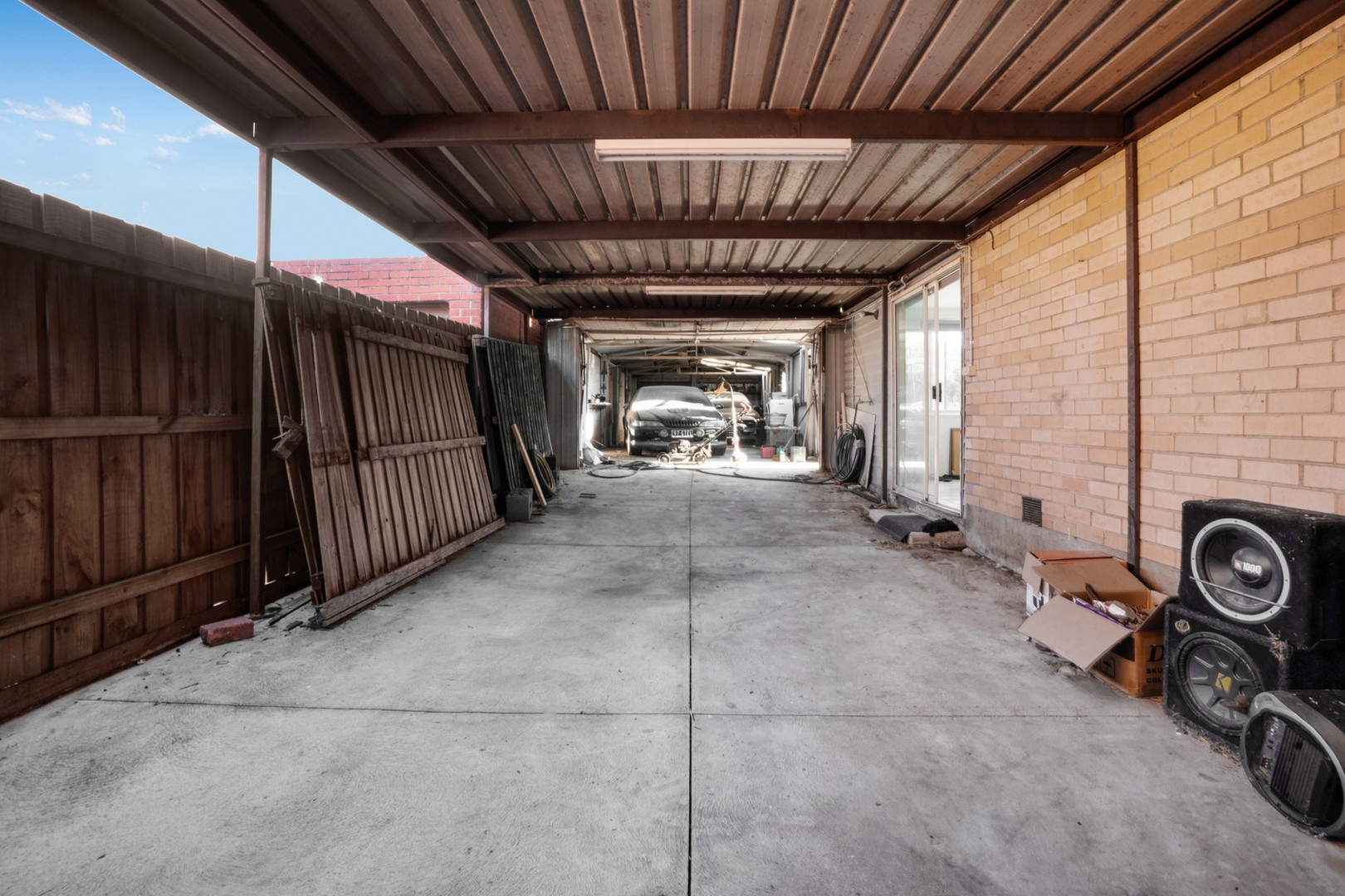 17 Drouin Street, Dallas, VIC 3047, Dallas - Thumbnail 3
