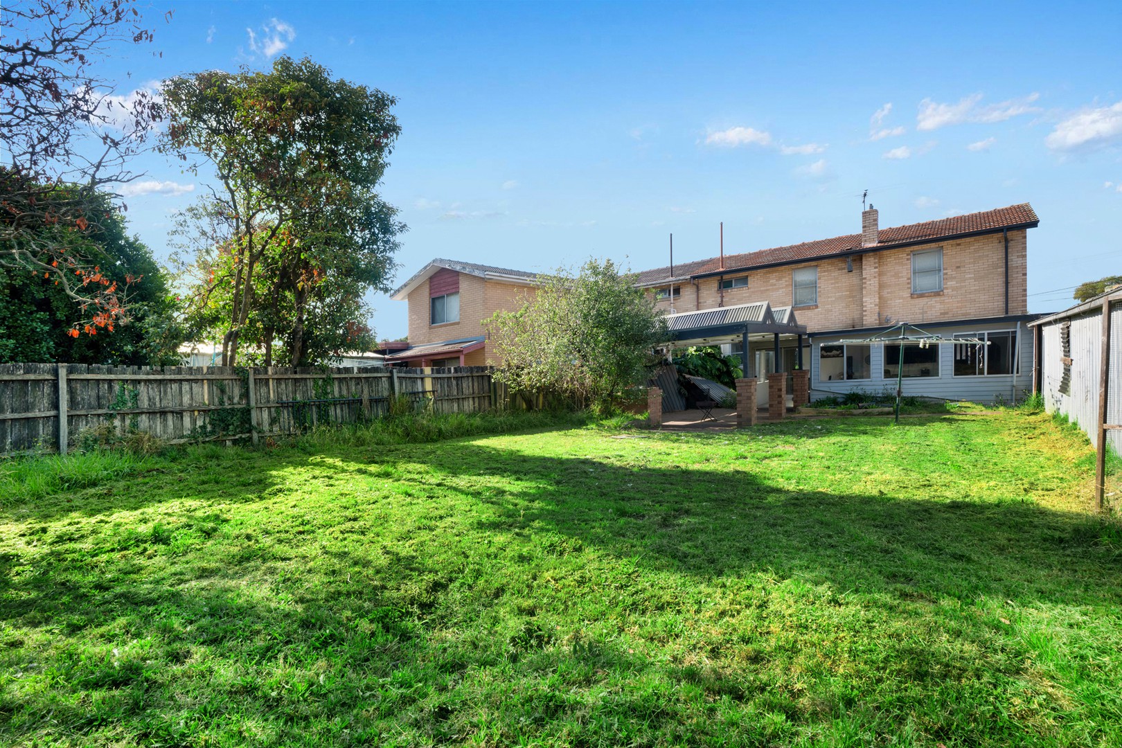 17 Drouin Street, Dallas, VIC 3047, Dallas - Thumbnail 2