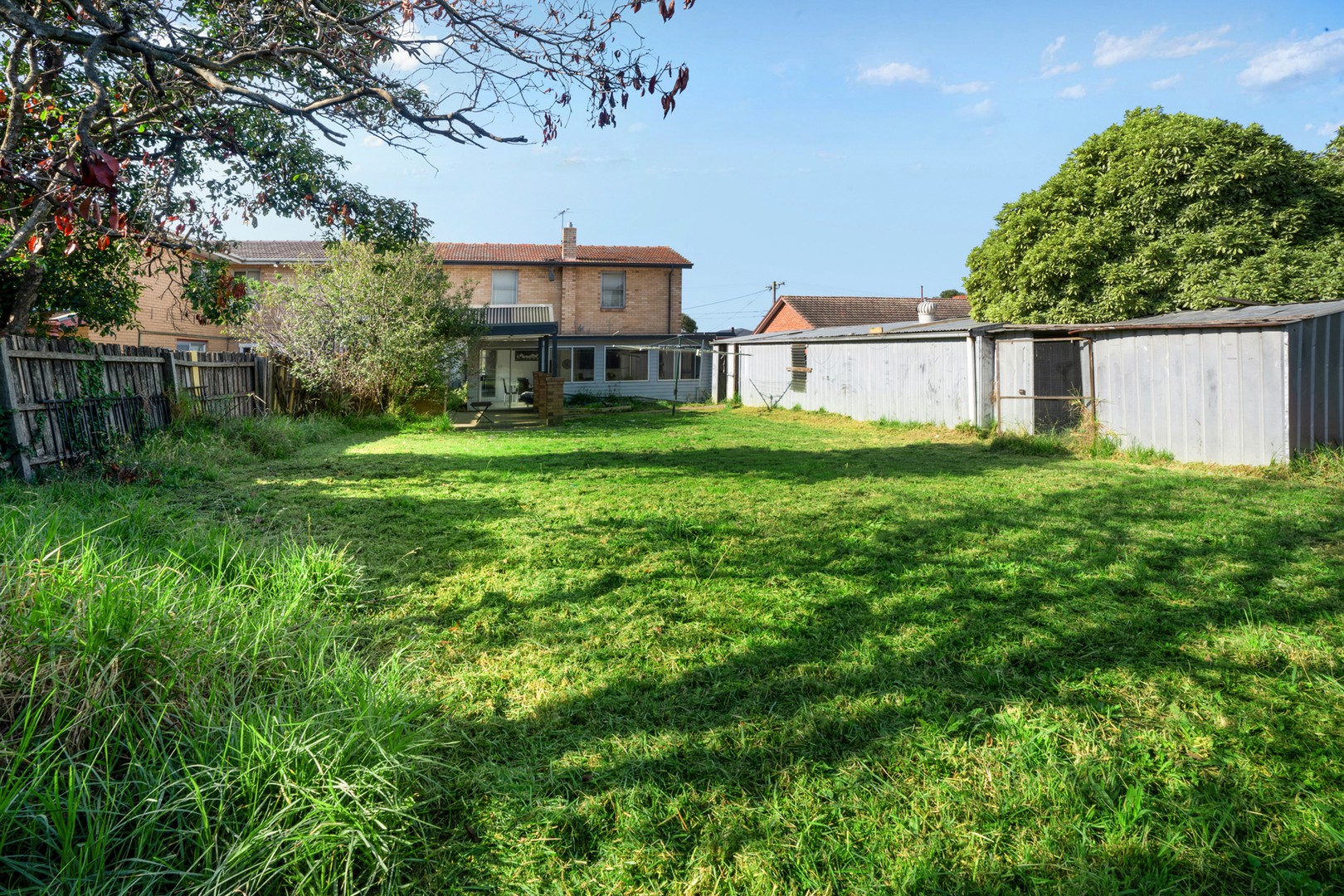 17 Drouin Street, Dallas, VIC 3047, Dallas - Image 1