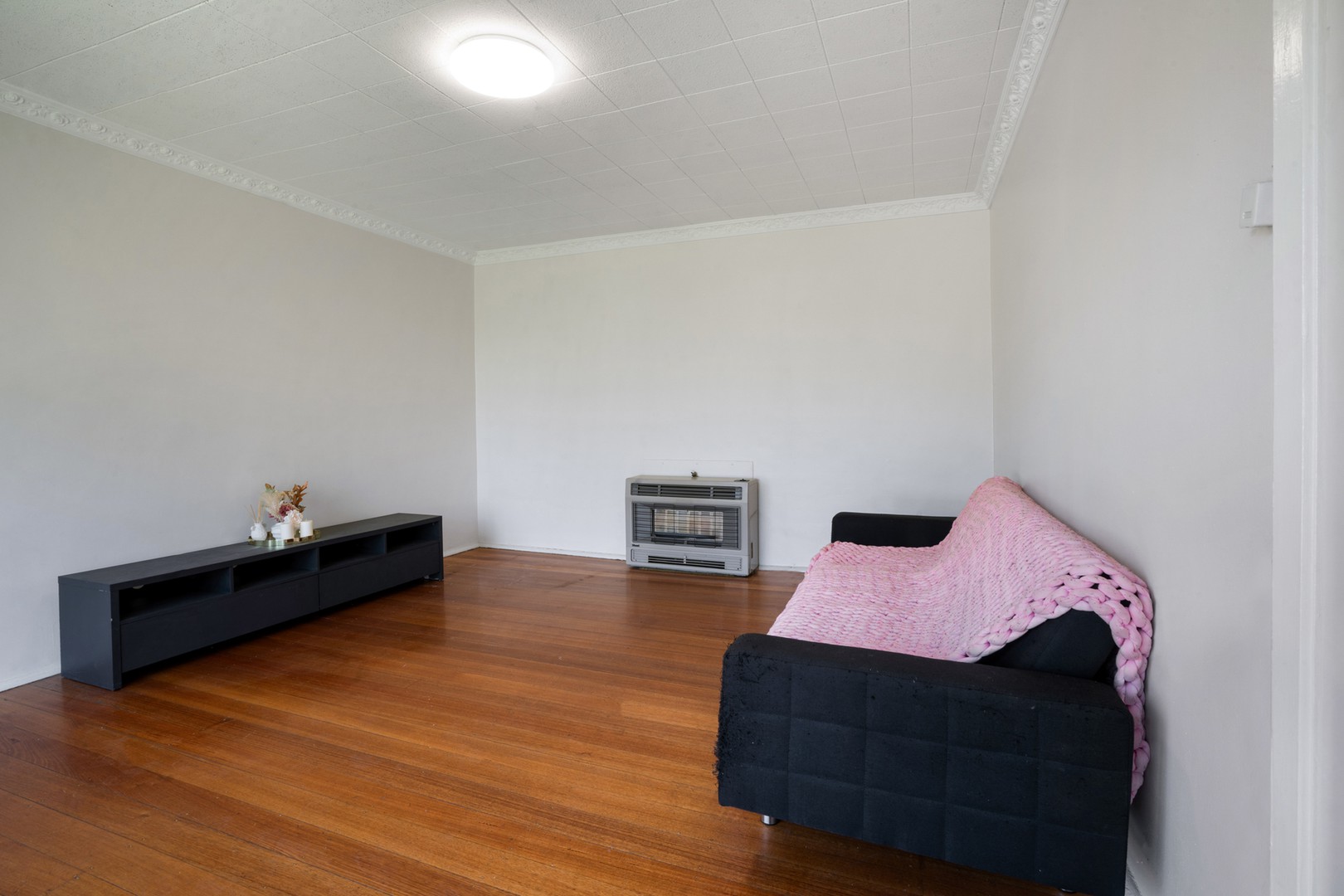 17 Drouin Street, Dallas, VIC 3047, Dallas - Thumbnail 8