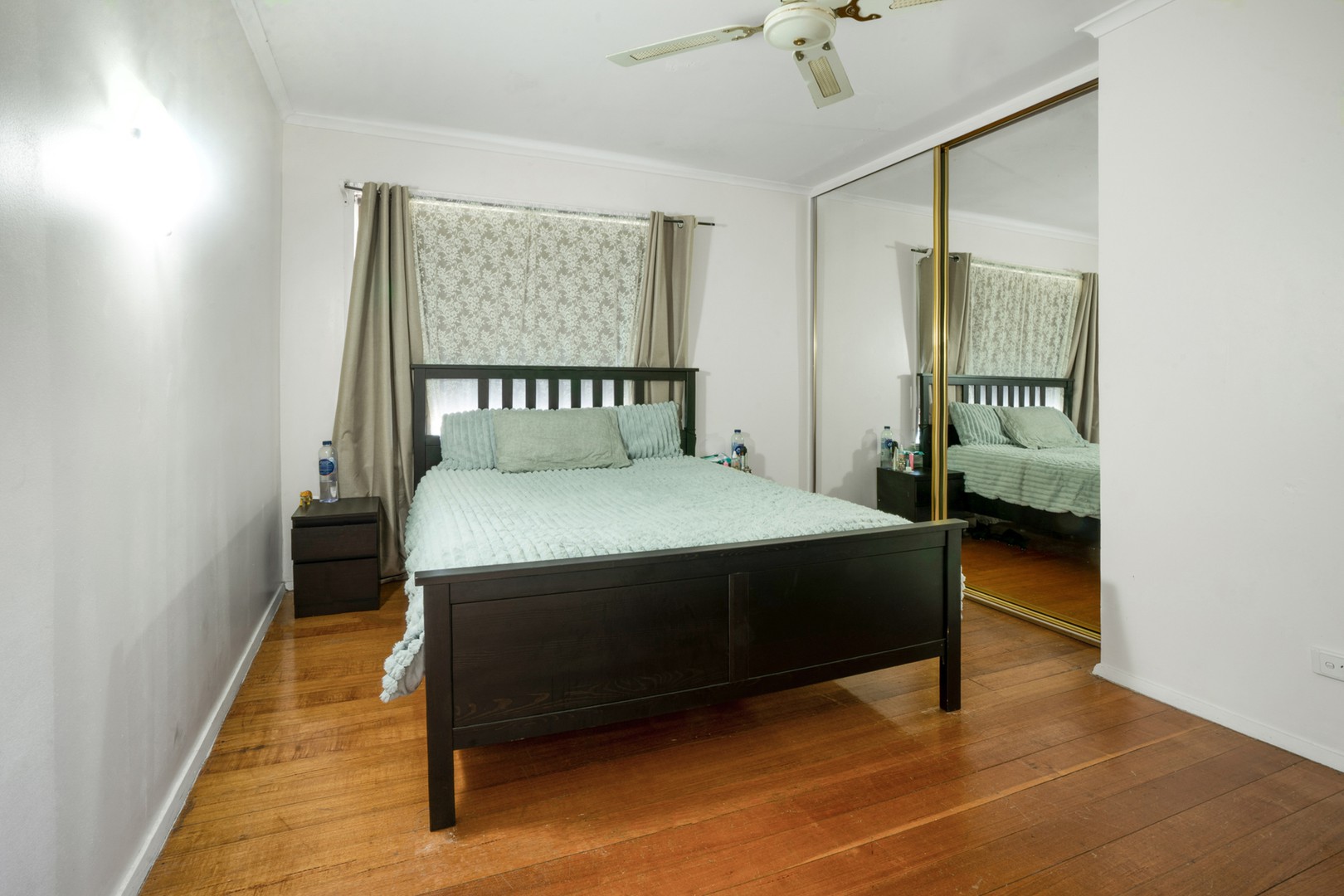 17 Drouin Street, Dallas, VIC 3047, Dallas - Thumbnail 7