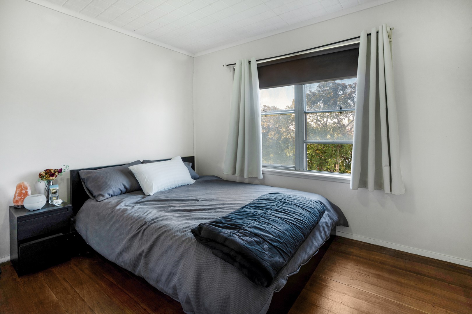 17 Drouin Street, Dallas, VIC 3047, Dallas - Thumbnail 6