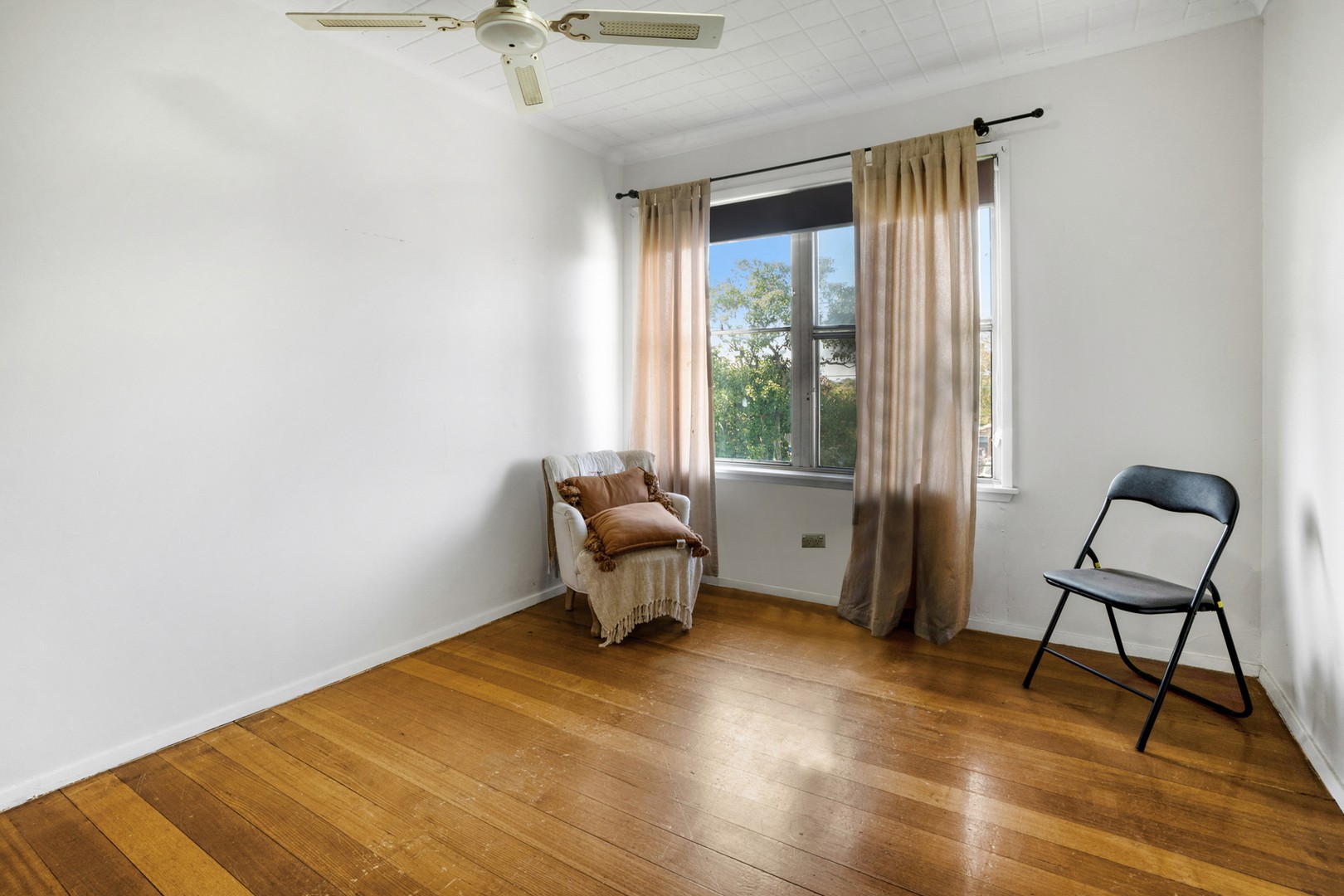 17 Drouin Street, Dallas, VIC 3047, Dallas - Thumbnail 5