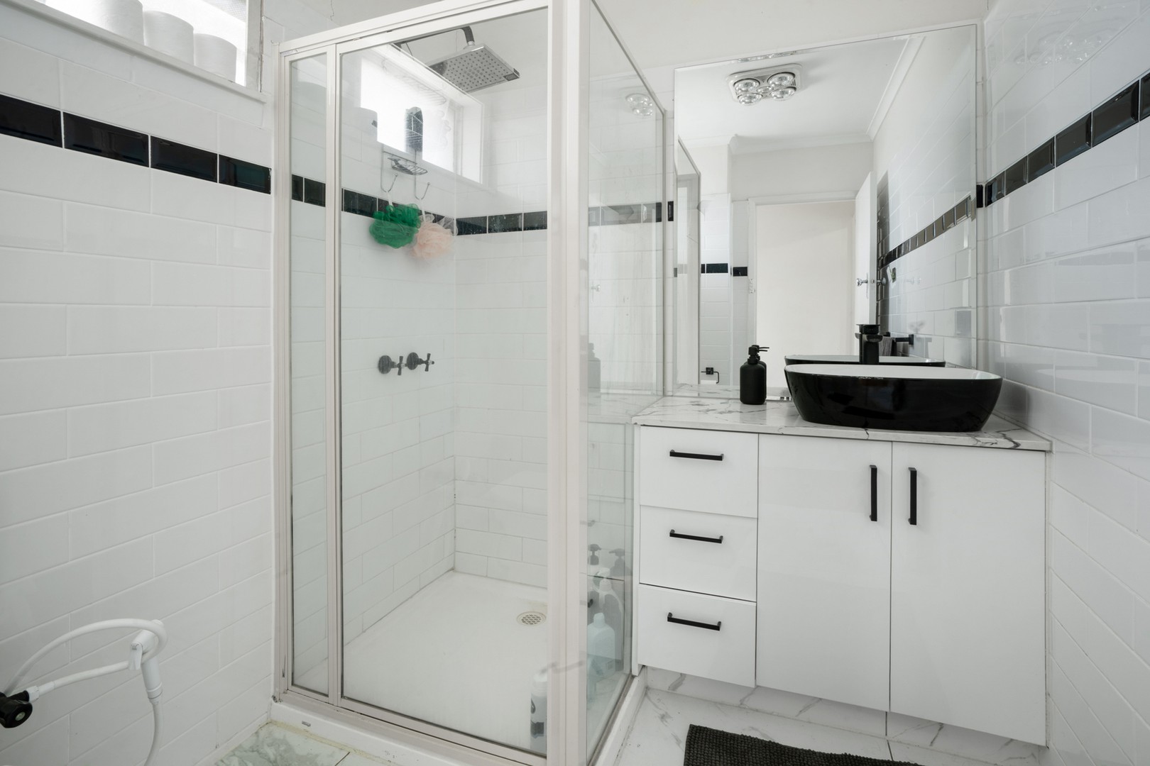 17 Drouin Street, Dallas, VIC 3047, Dallas - Thumbnail 4