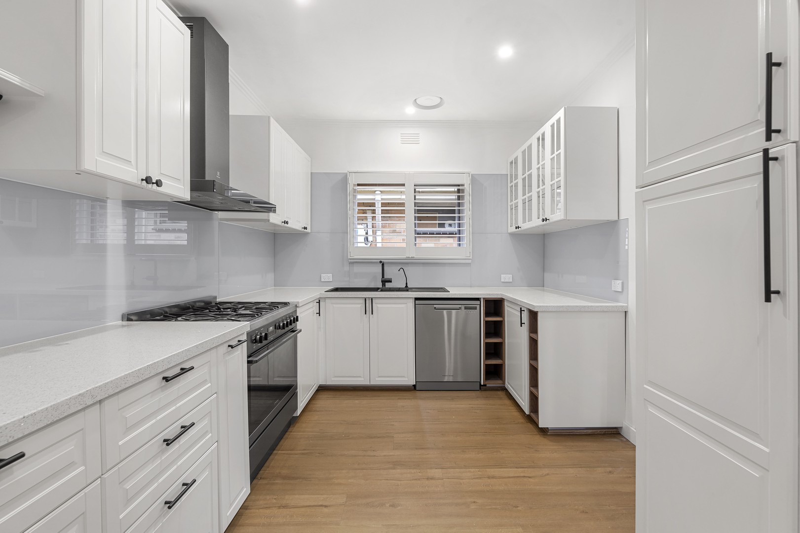 17 Drummond Street, Blackburn South, VIC 3130, Blackburn South - Thumbnail 2