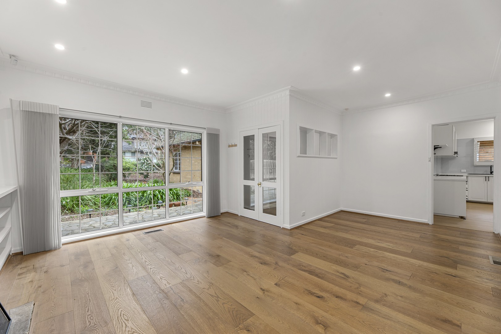 17 Drummond Street, Blackburn South, VIC 3130, Blackburn South - Thumbnail 3