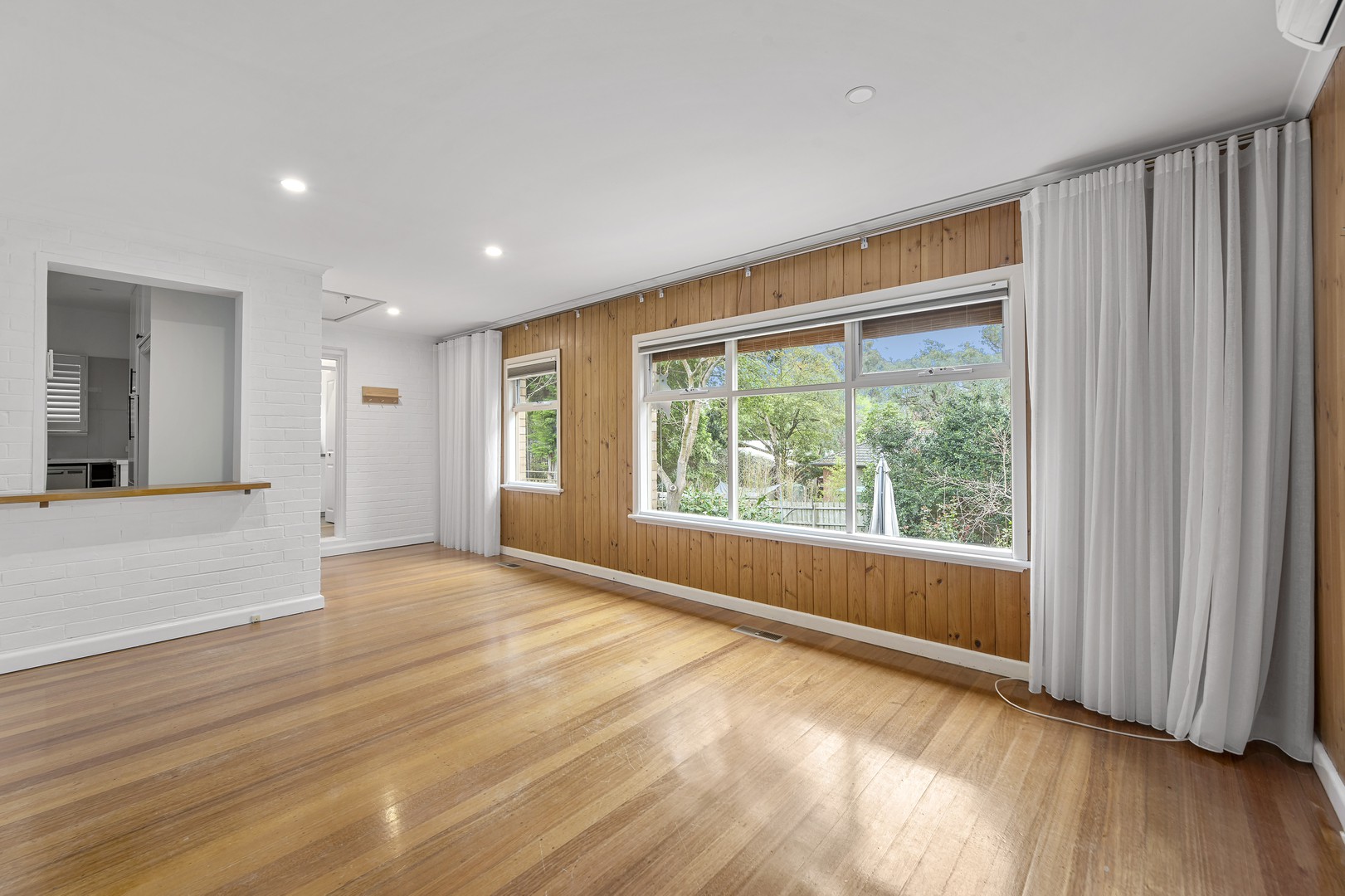 17 Drummond Street, Blackburn South, VIC 3130, Blackburn South - Thumbnail 4