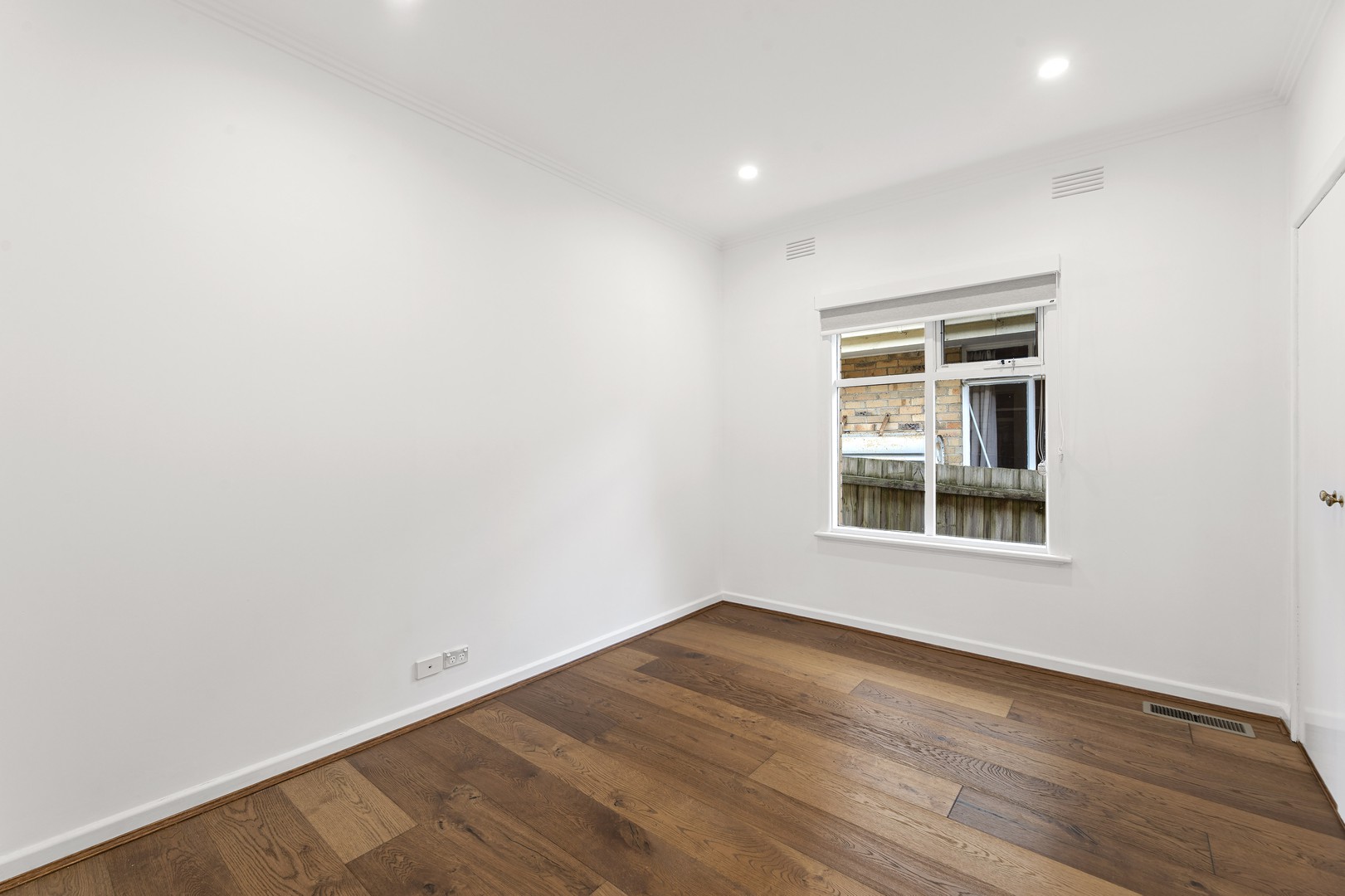 17 Drummond Street, Blackburn South, VIC 3130, Blackburn South - Thumbnail 5