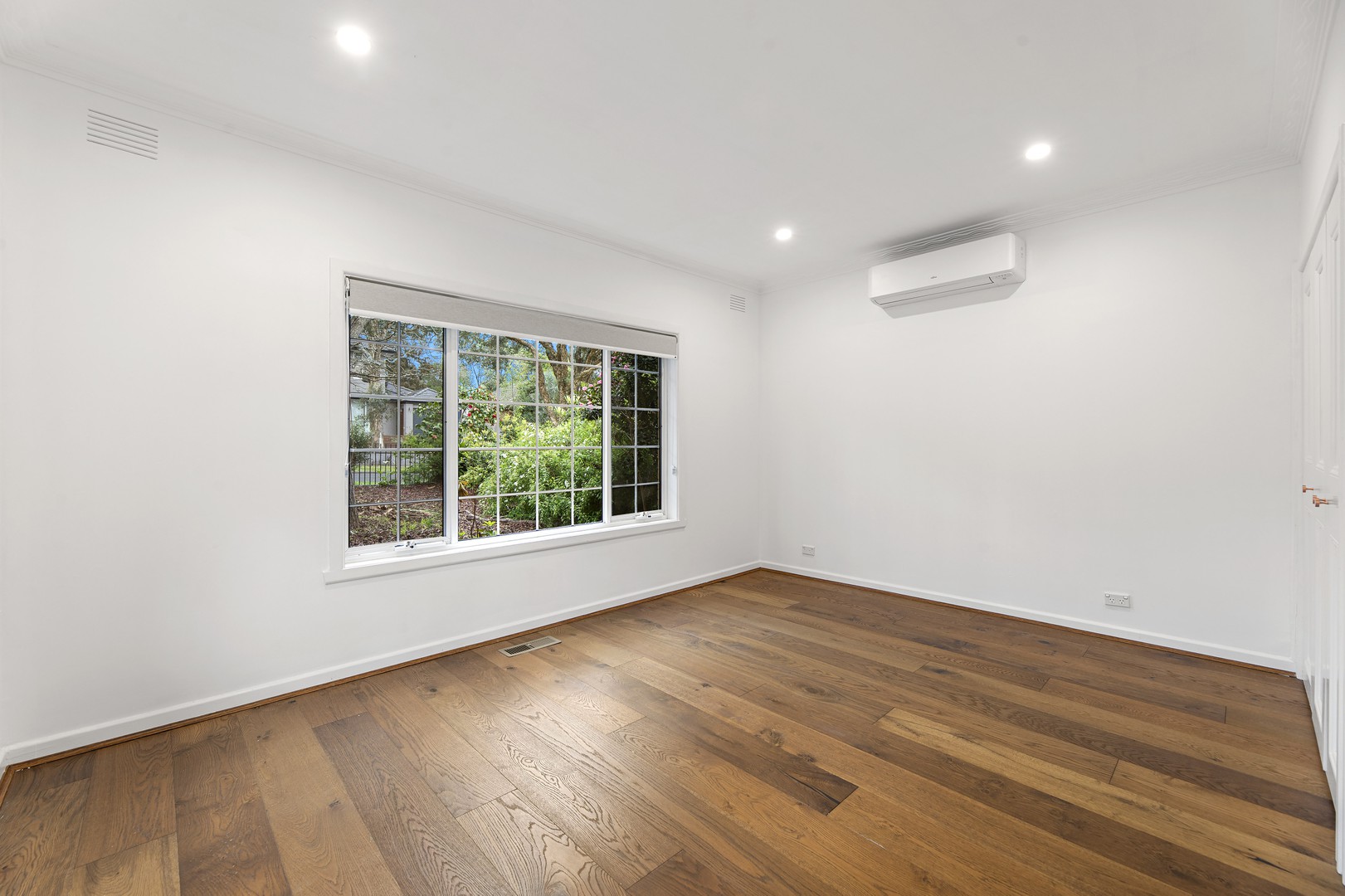 17 Drummond Street, Blackburn South, VIC 3130, Blackburn South - Thumbnail 7
