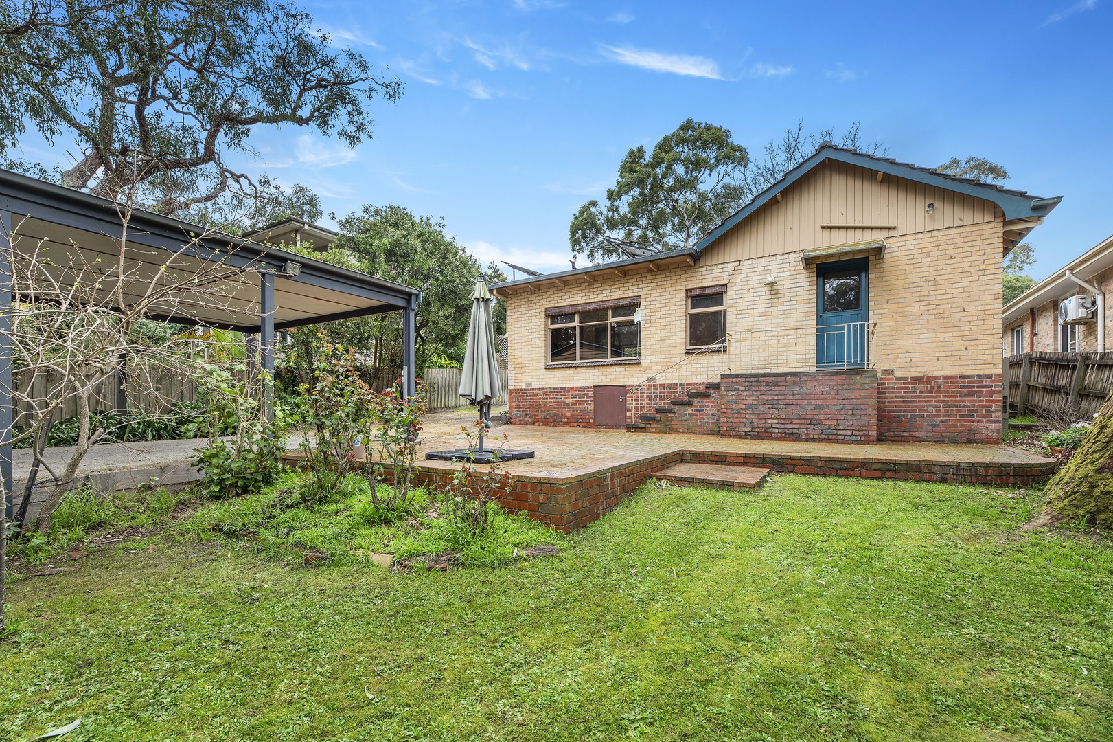 17 Drummond Street, Blackburn South, VIC 3130, Blackburn South - Thumbnail 8