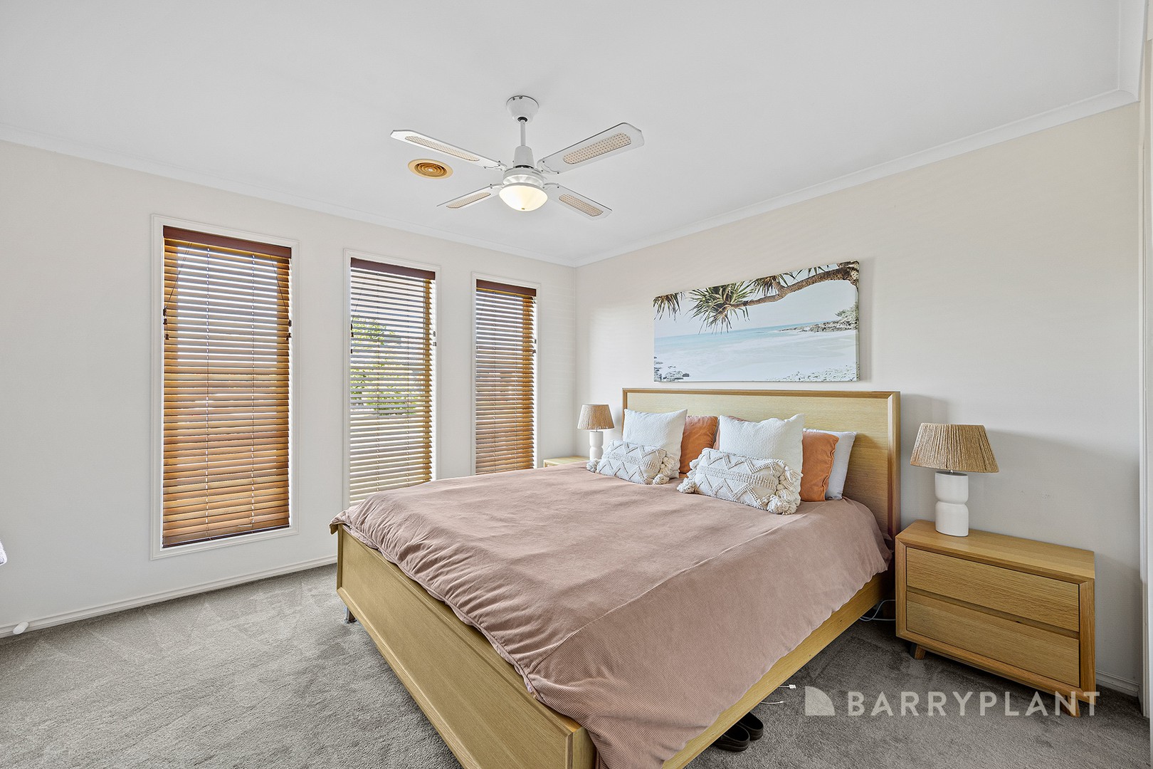 17 Drysdale Street, Pakenham, VIC 3810, Pakenham - Thumbnail 5