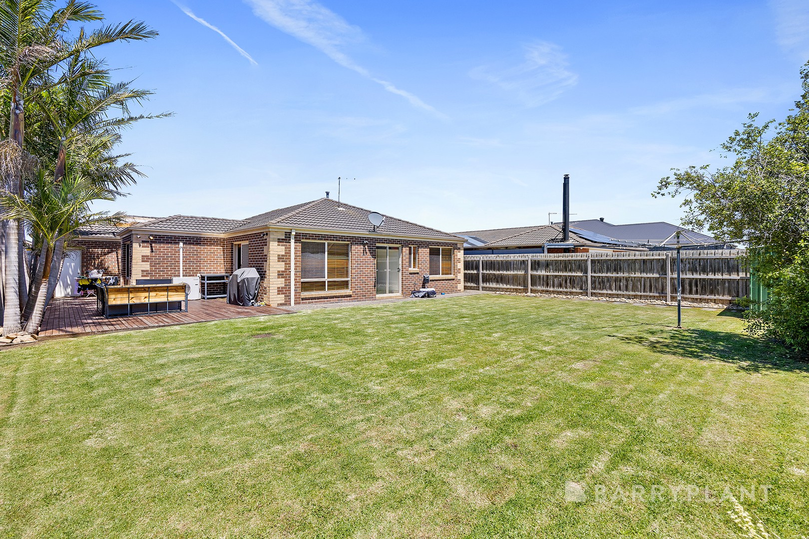 17 Drysdale Street, Pakenham, VIC 3810, Pakenham - Thumbnail 7