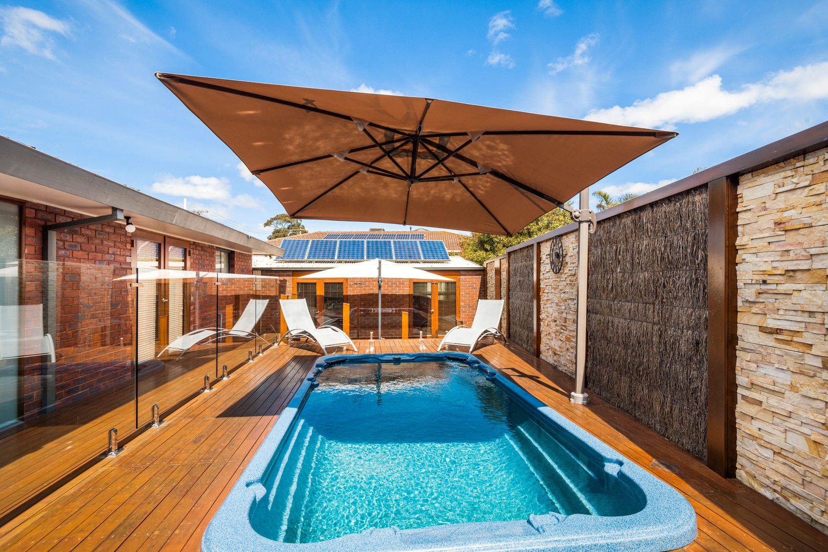 17 Dublin Drive, Grovedale, VIC 3216, Grovedale - Thumbnail 4