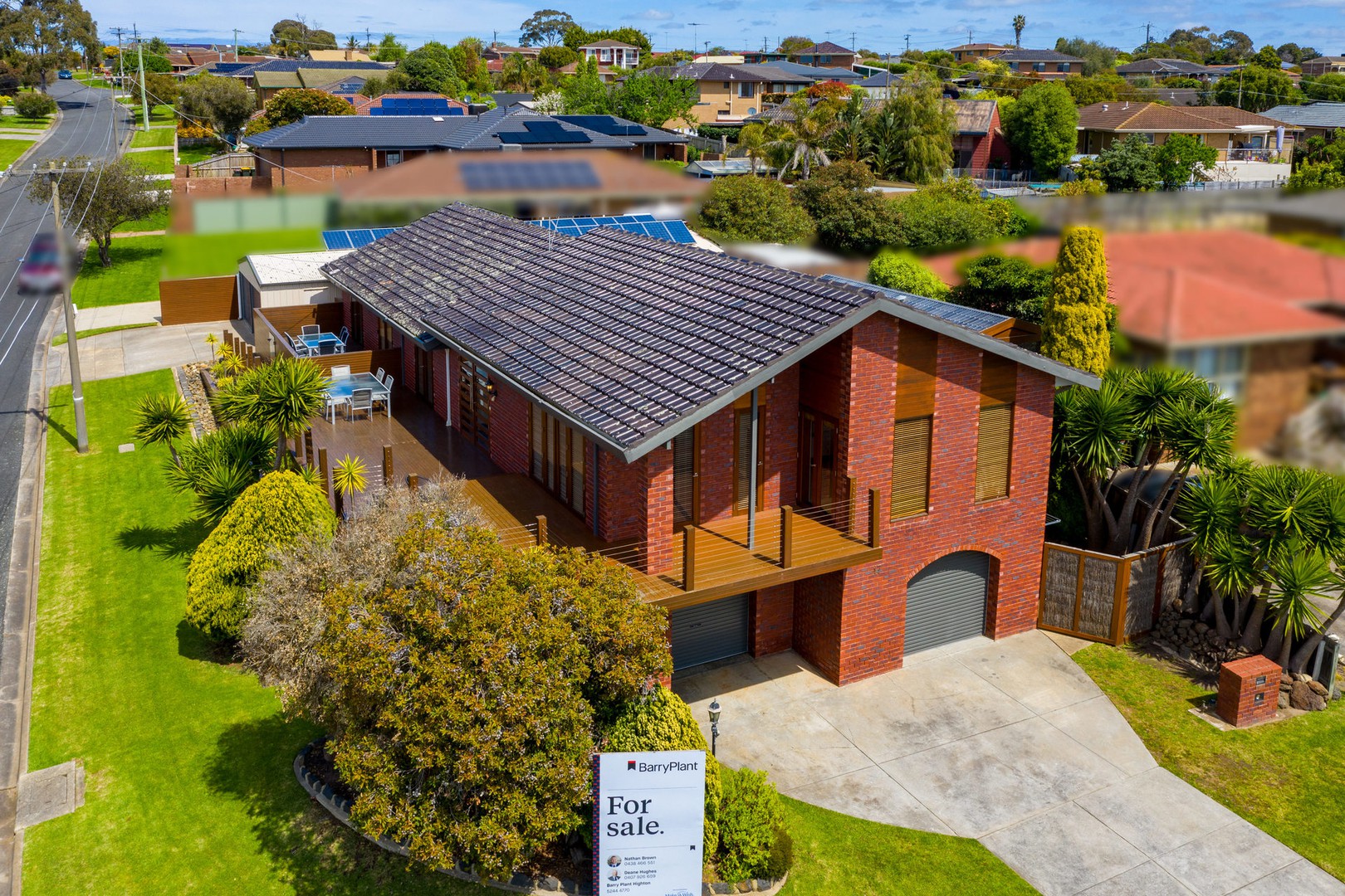 17 Dublin Drive, Grovedale, VIC 3216, Grovedale - Thumbnail 5
