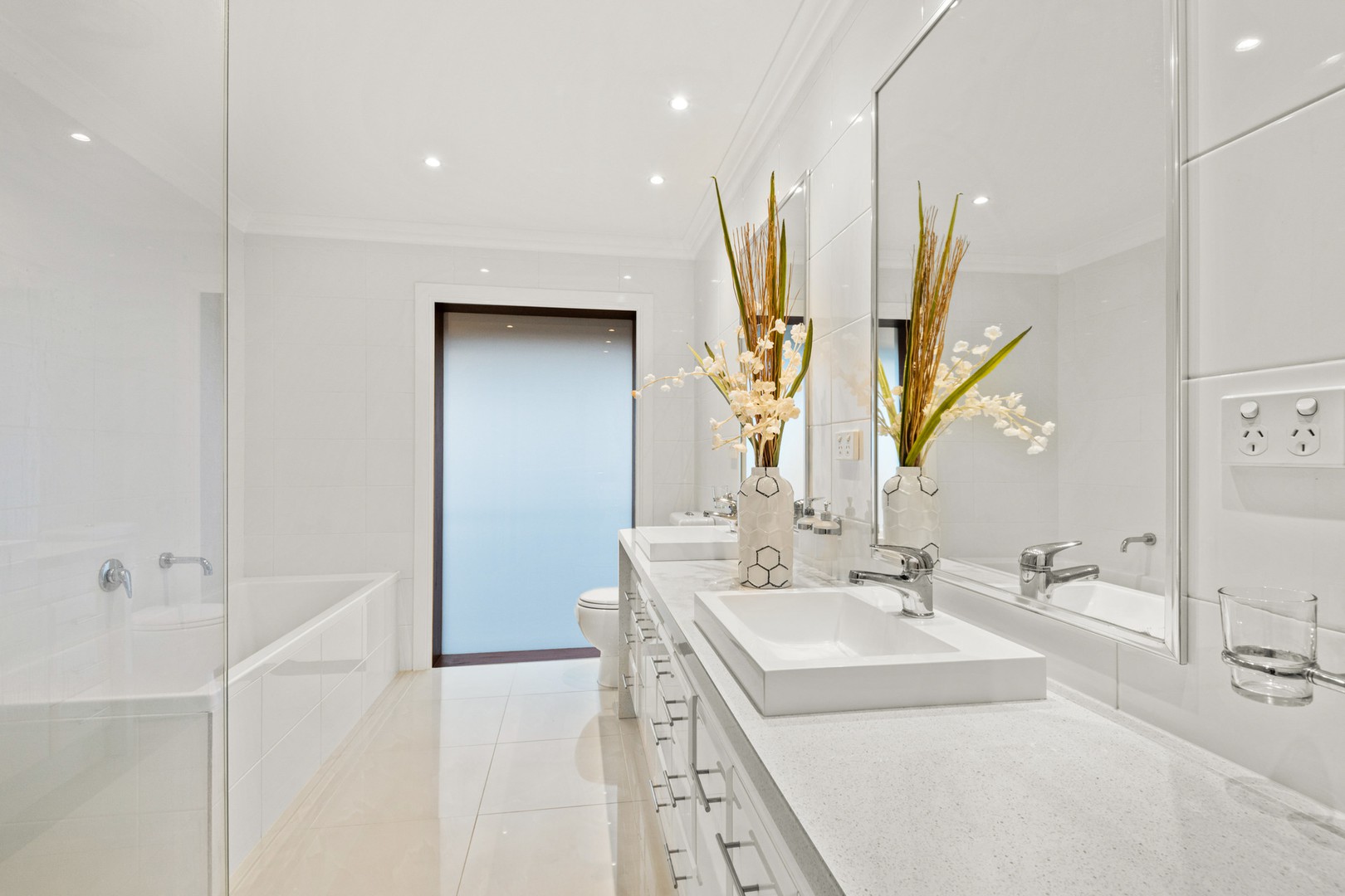 17 Dublin Drive, Grovedale, VIC 3216, Grovedale - Thumbnail 6