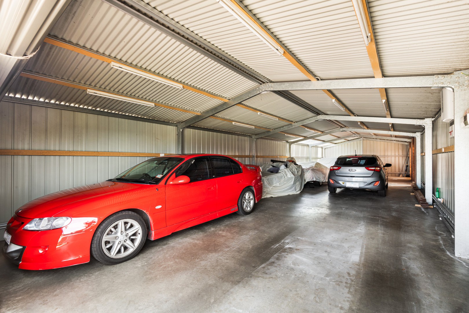 17 Dublin Drive, Grovedale, VIC 3216, Grovedale - Thumbnail 7