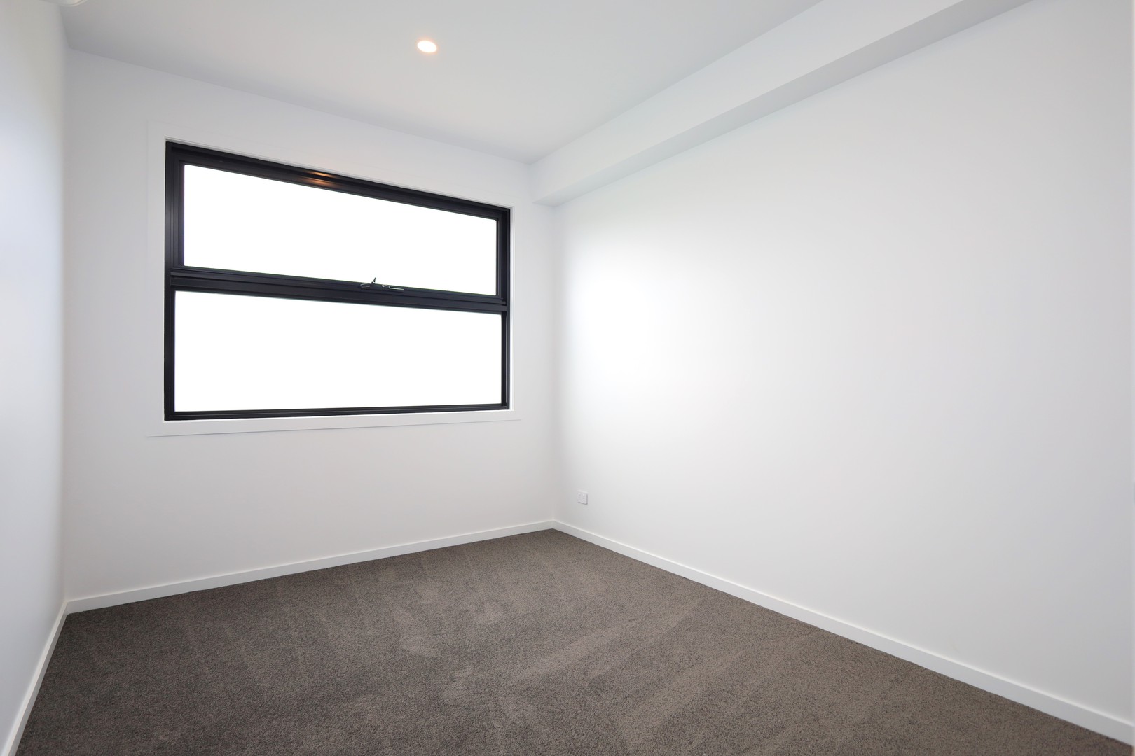 17  Dumburra  Avenue, Clifton Springs, VIC 3222, Clifton Springs - Thumbnail 7