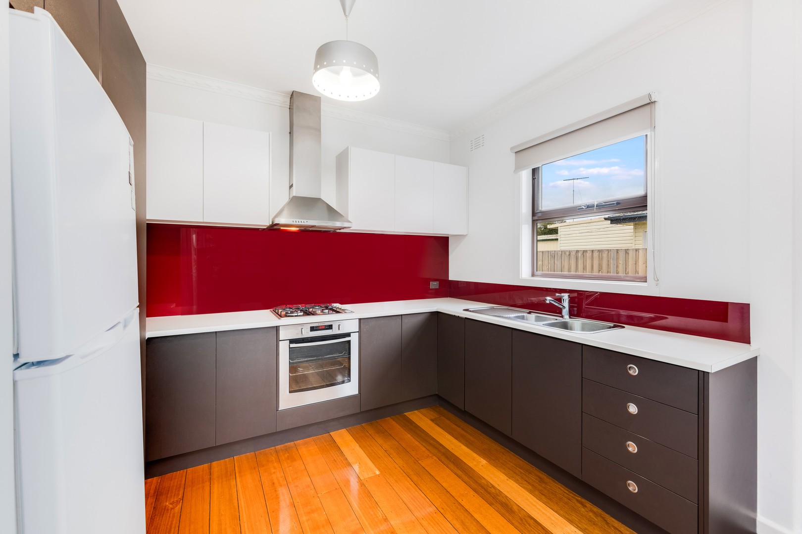 17 Dunloe Avenue, Norlane, VIC 3214, Norlane - Thumbnail 3
