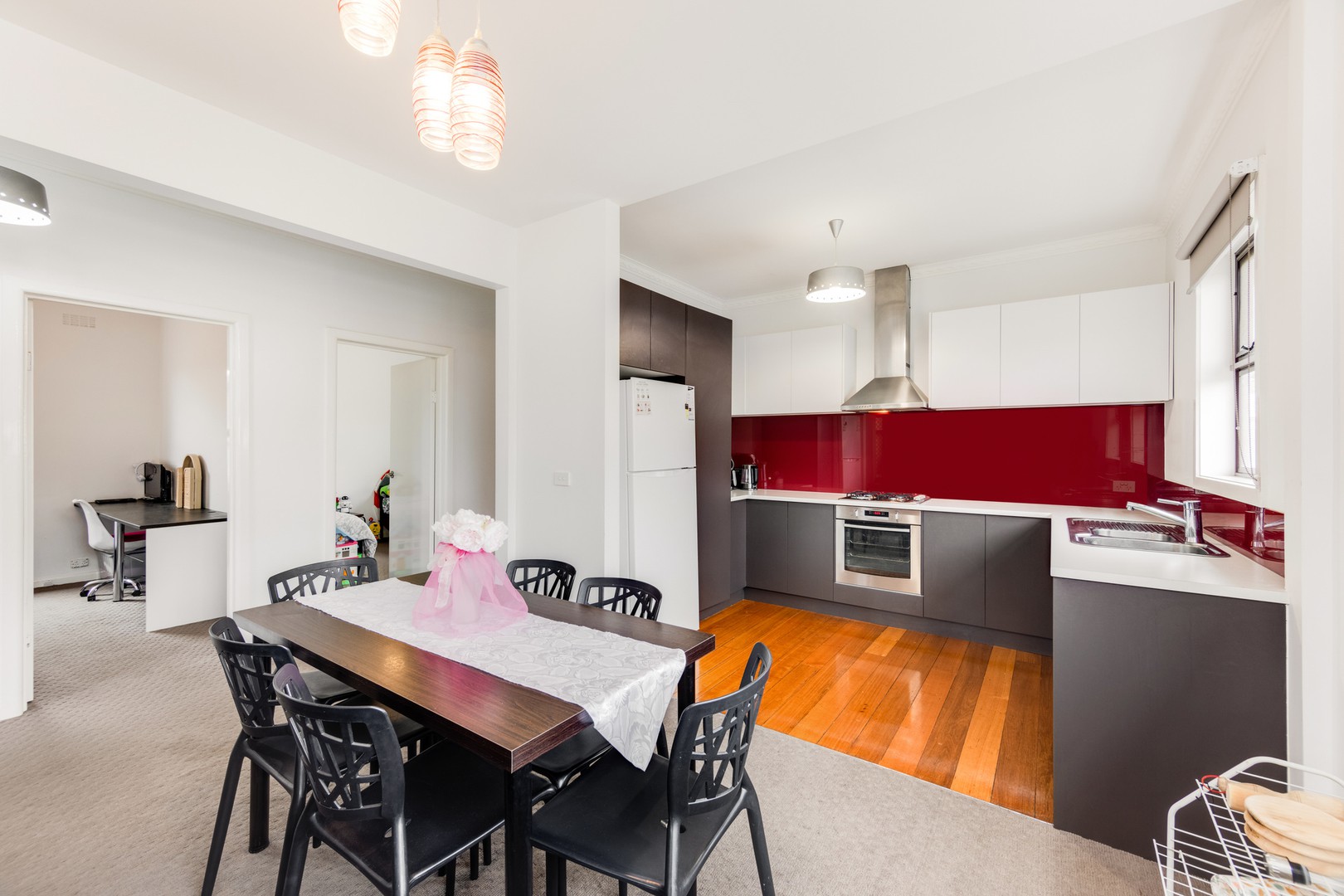 17 Dunloe Avenue, Norlane, VIC 3214, Norlane - Thumbnail 4