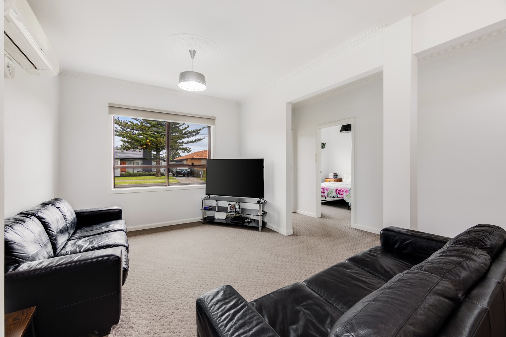 17 Dunloe Avenue, Norlane, VIC 3214, Norlane - Thumbnail 6