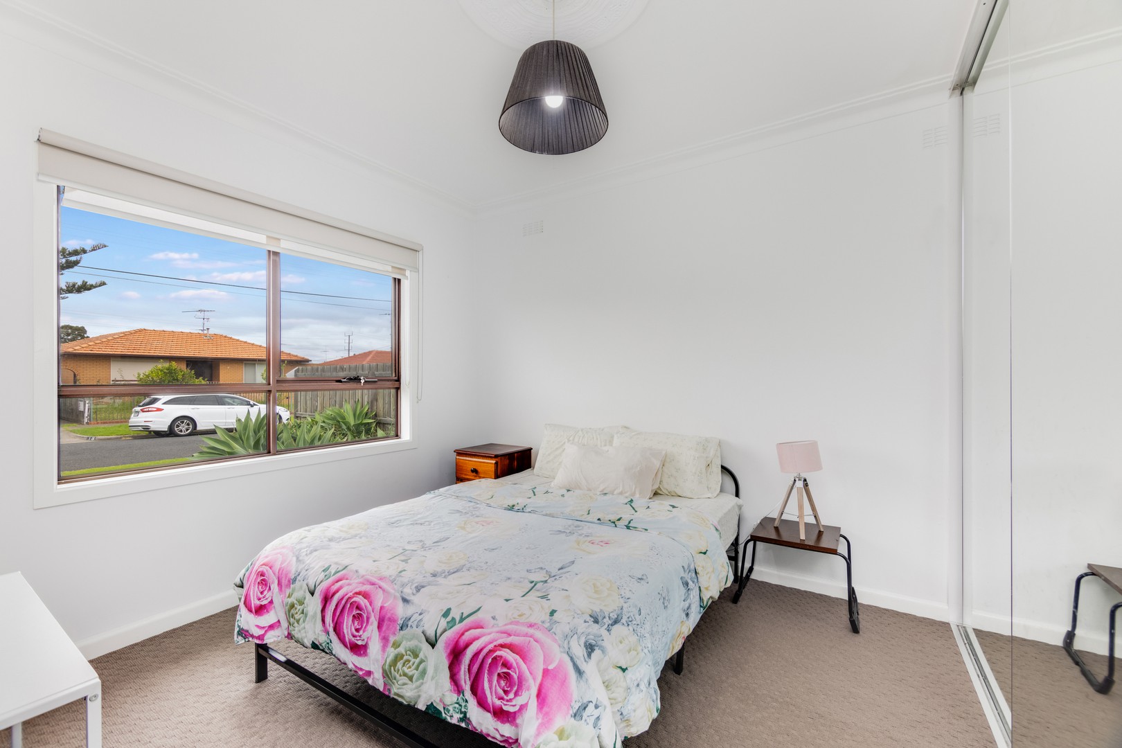 17 Dunloe Avenue, Norlane, VIC 3214, Norlane - Thumbnail 5