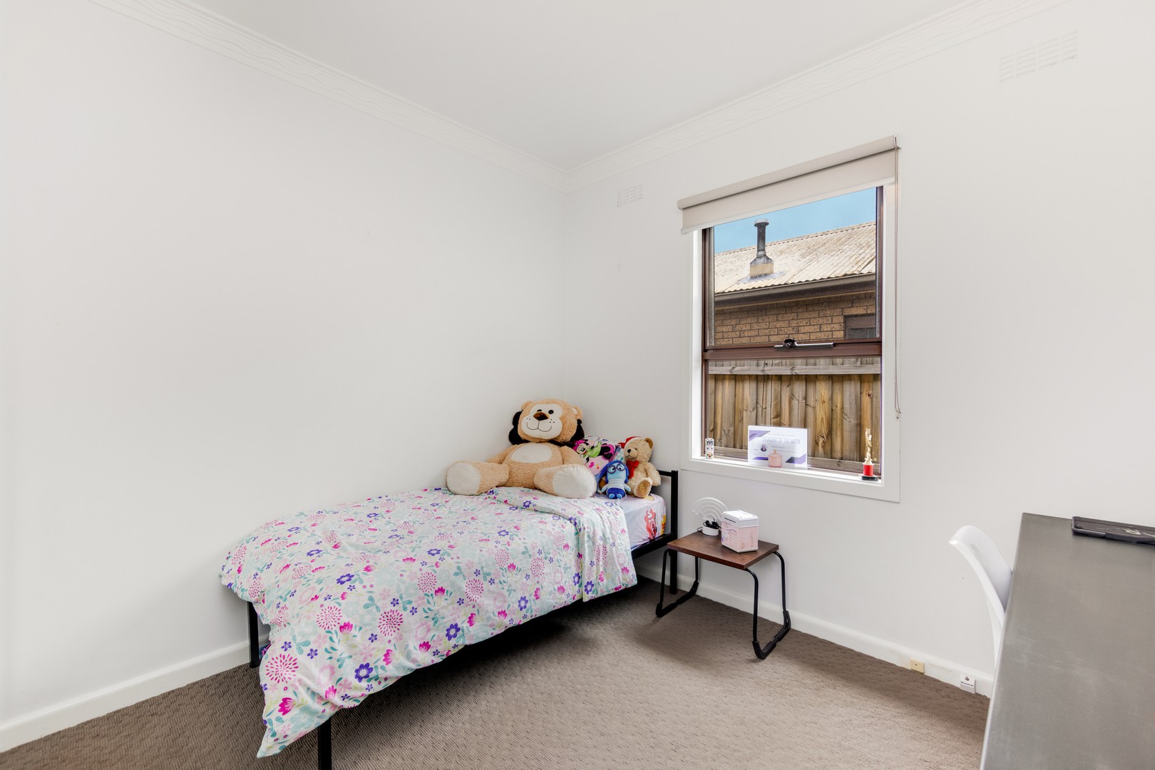 17 Dunloe Avenue, Norlane, VIC 3214, Norlane - Thumbnail 6