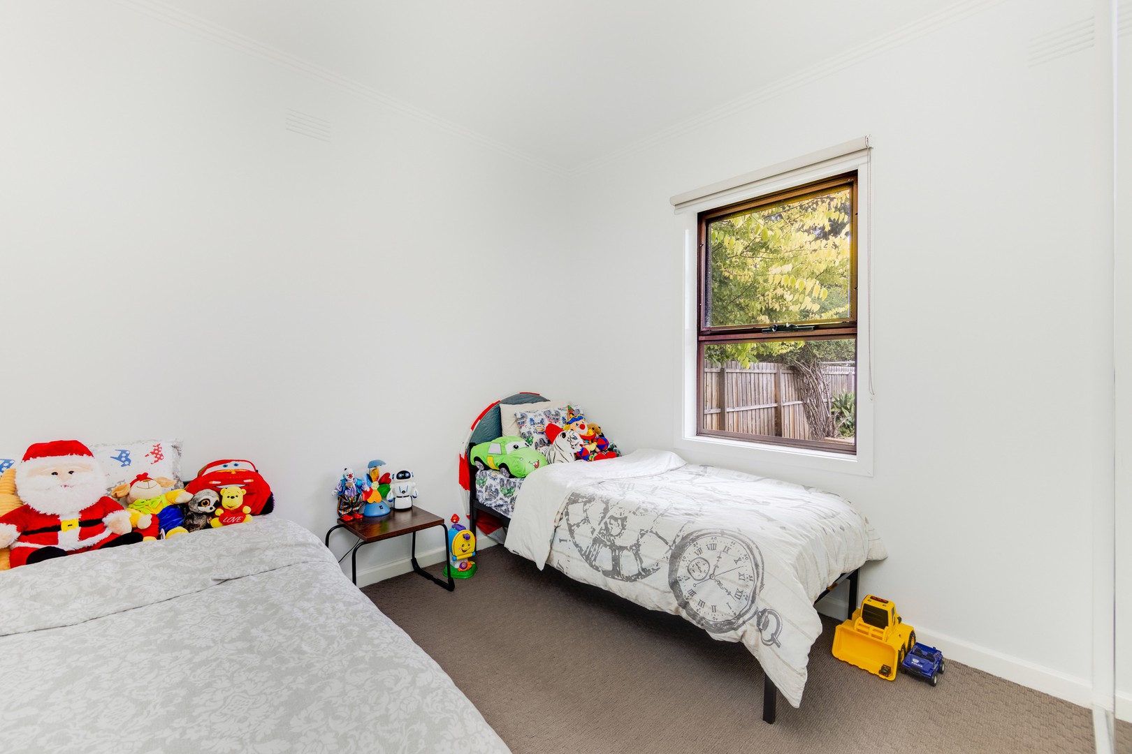 17 Dunloe Avenue, Norlane, VIC 3214, Norlane - Thumbnail 2