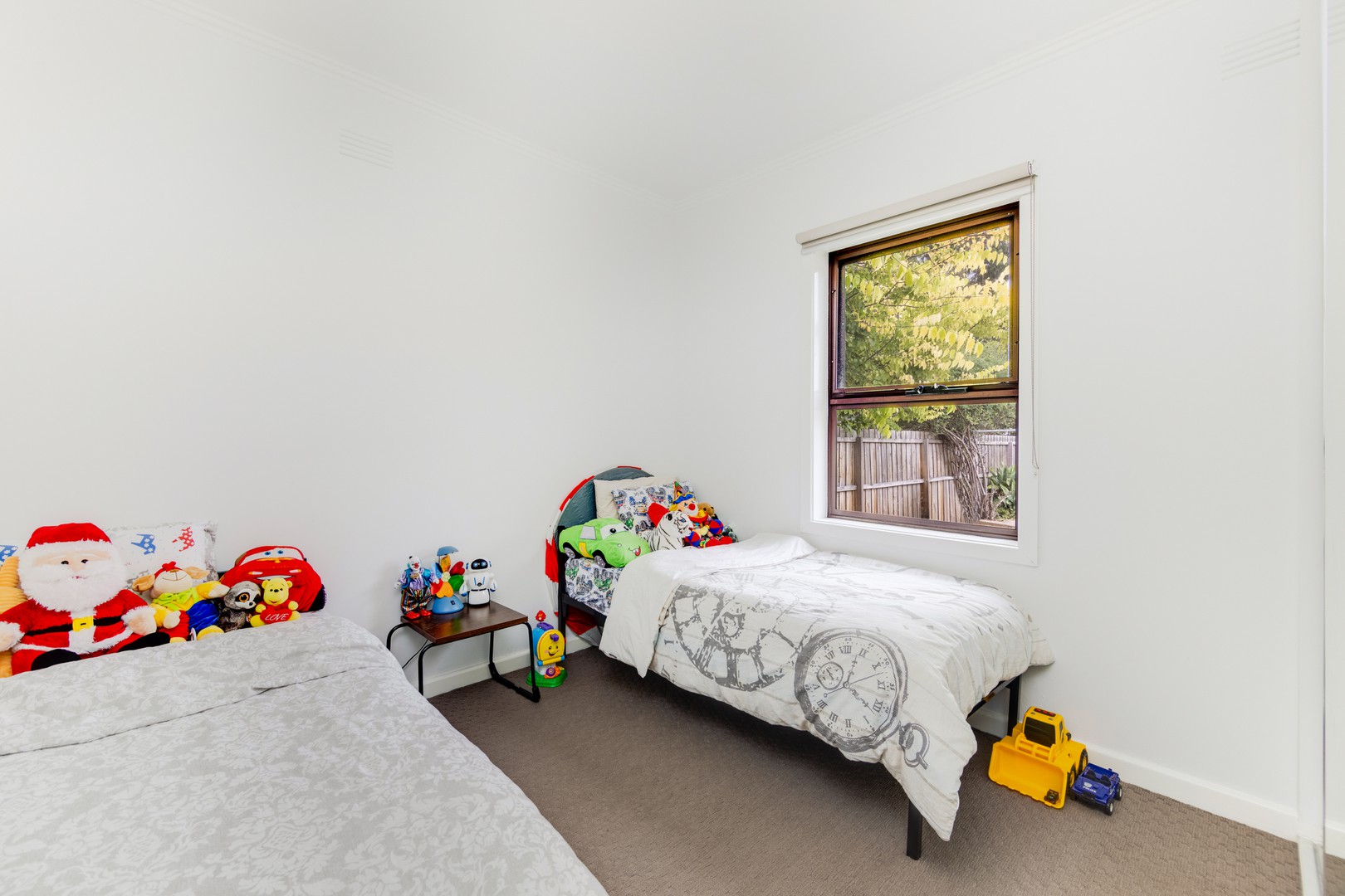 17 Dunloe Avenue, Norlane, VIC 3214, Norlane - Thumbnail 8