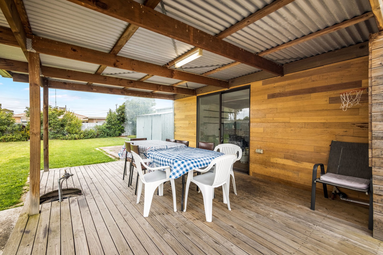 17 Dunloe Avenue, Norlane, VIC 3214, Norlane - Thumbnail 7