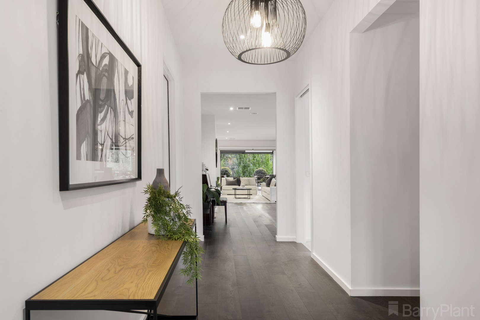 17 Dunlop Avenue, Bayswater North, VIC 3153, Bayswater North - Thumbnail 2