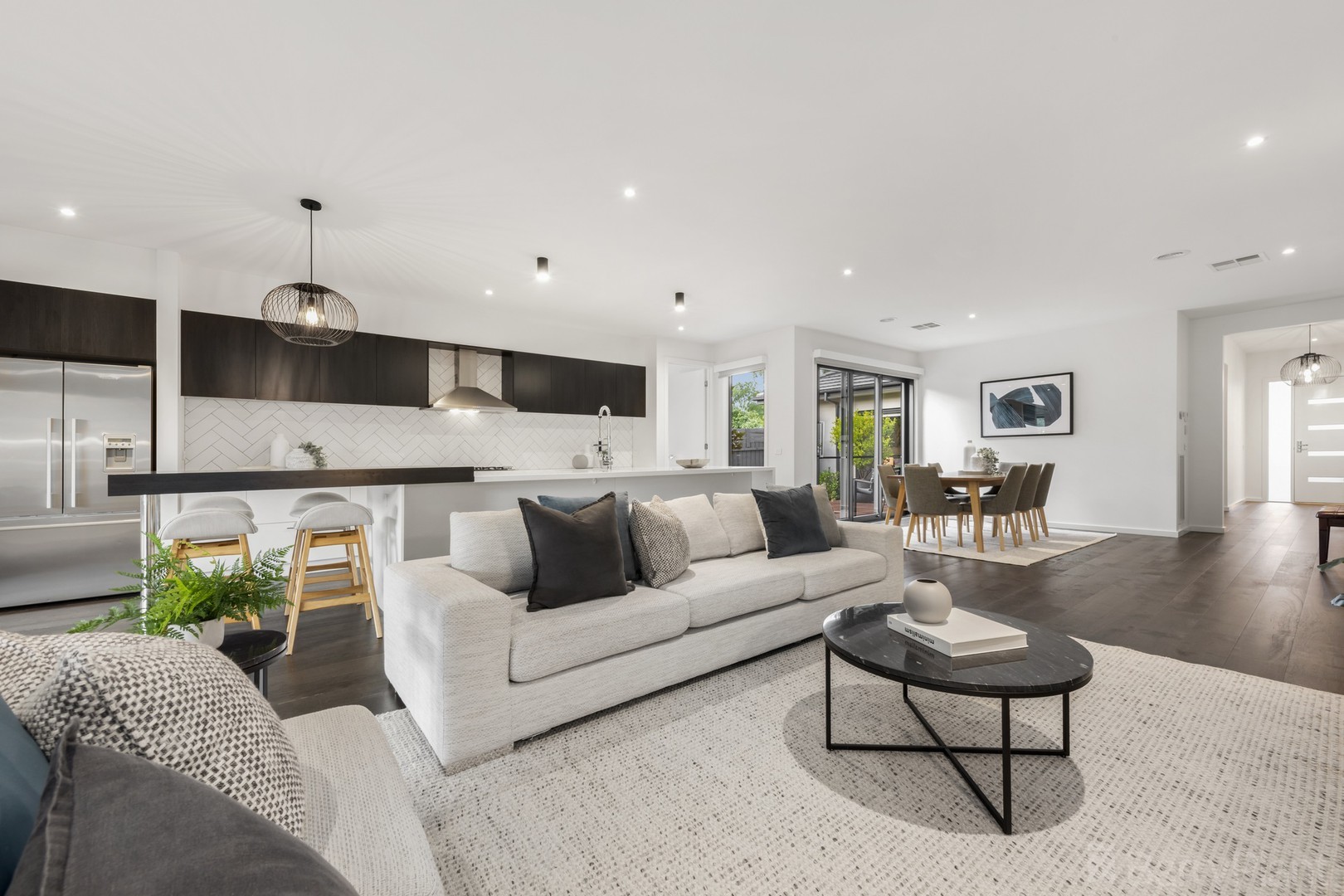 17 Dunlop Avenue, Bayswater North, VIC 3153, Bayswater North - Thumbnail 3
