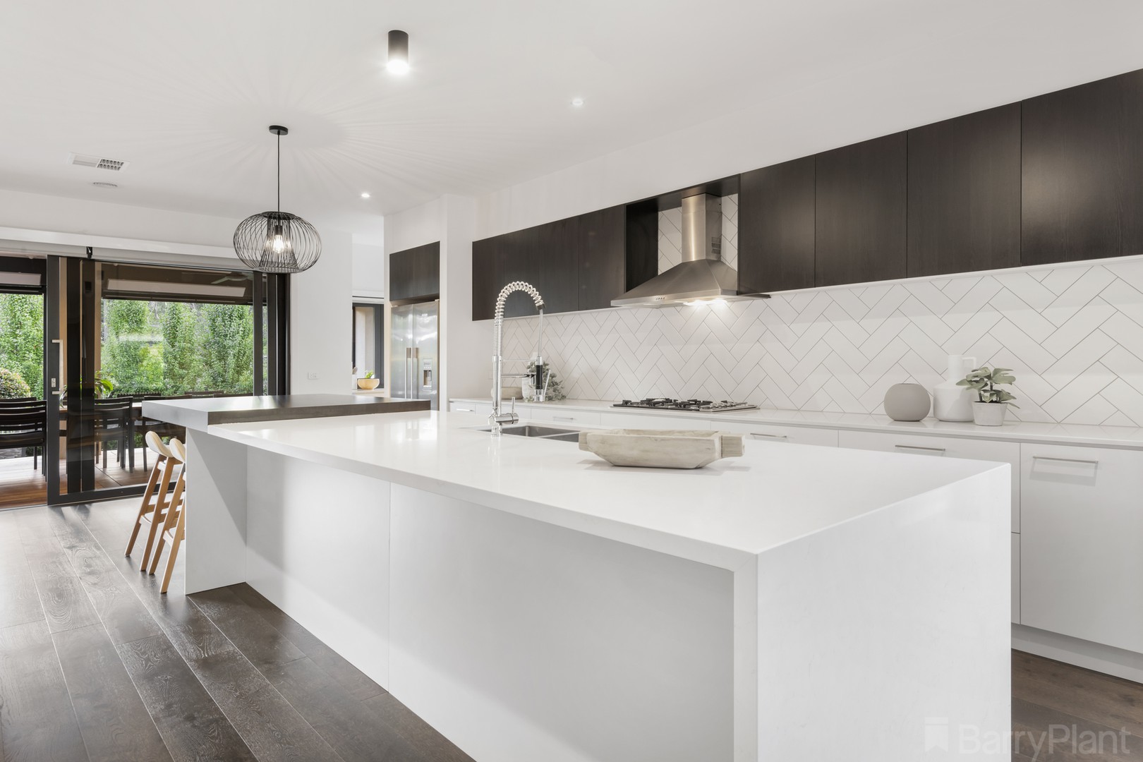 17 Dunlop Avenue, Bayswater North, VIC 3153, Bayswater North - Thumbnail 5