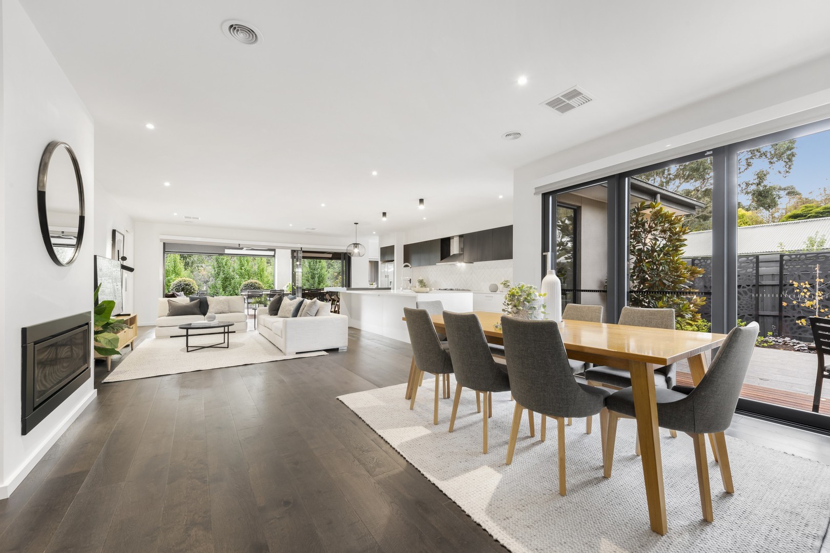 17 Dunlop Avenue, Bayswater North, VIC 3153, Bayswater North - Thumbnail 6