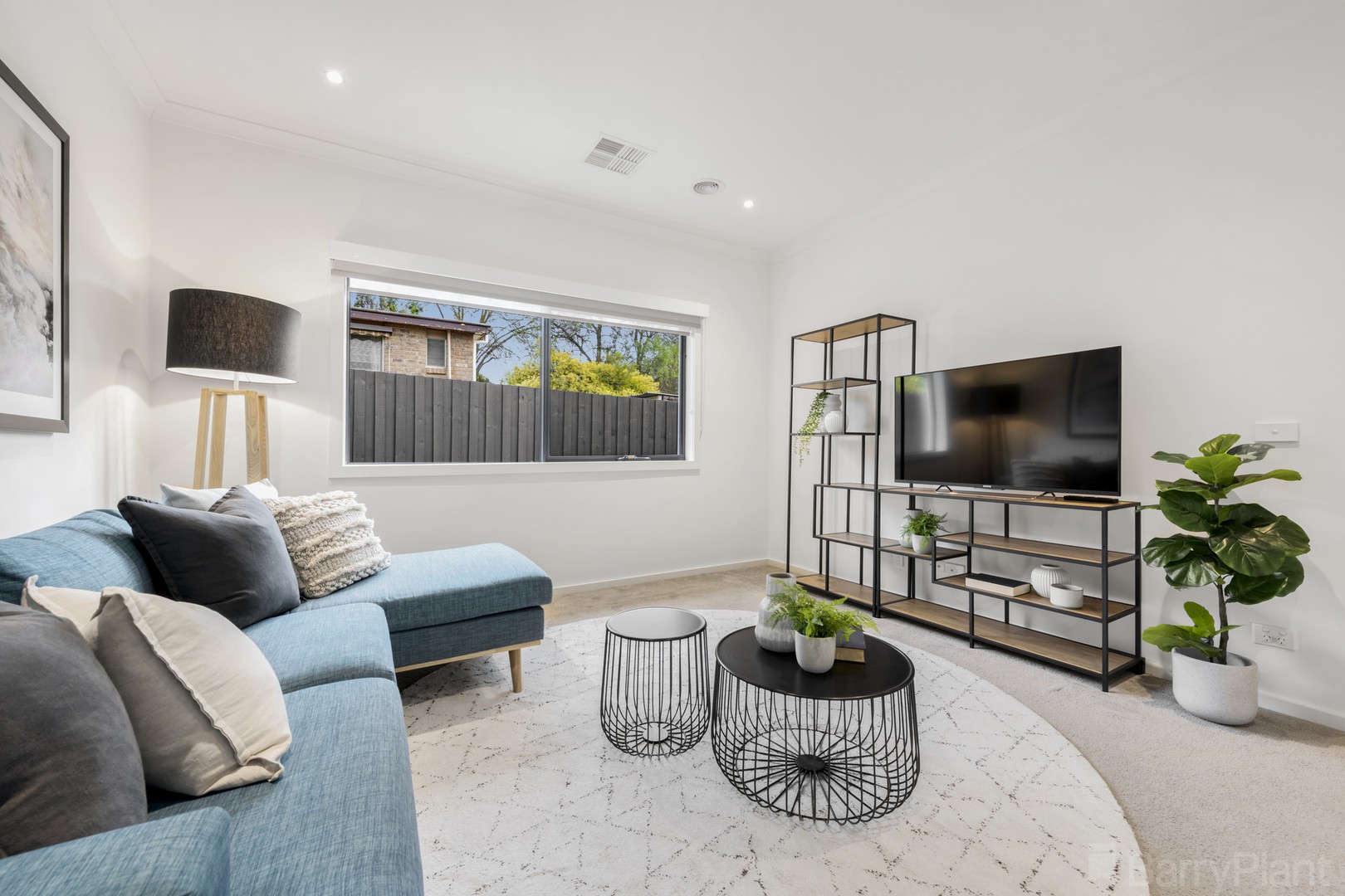 17 Dunlop Avenue, Bayswater North, VIC 3153, Bayswater North - Thumbnail 7