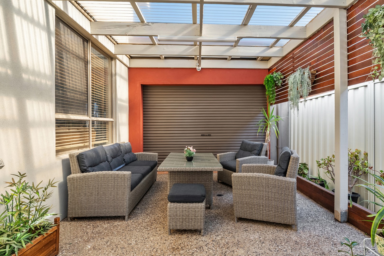 17 Dunstall Gardens, Caroline Springs, VIC 3023, Caroline Springs - Thumbnail 8