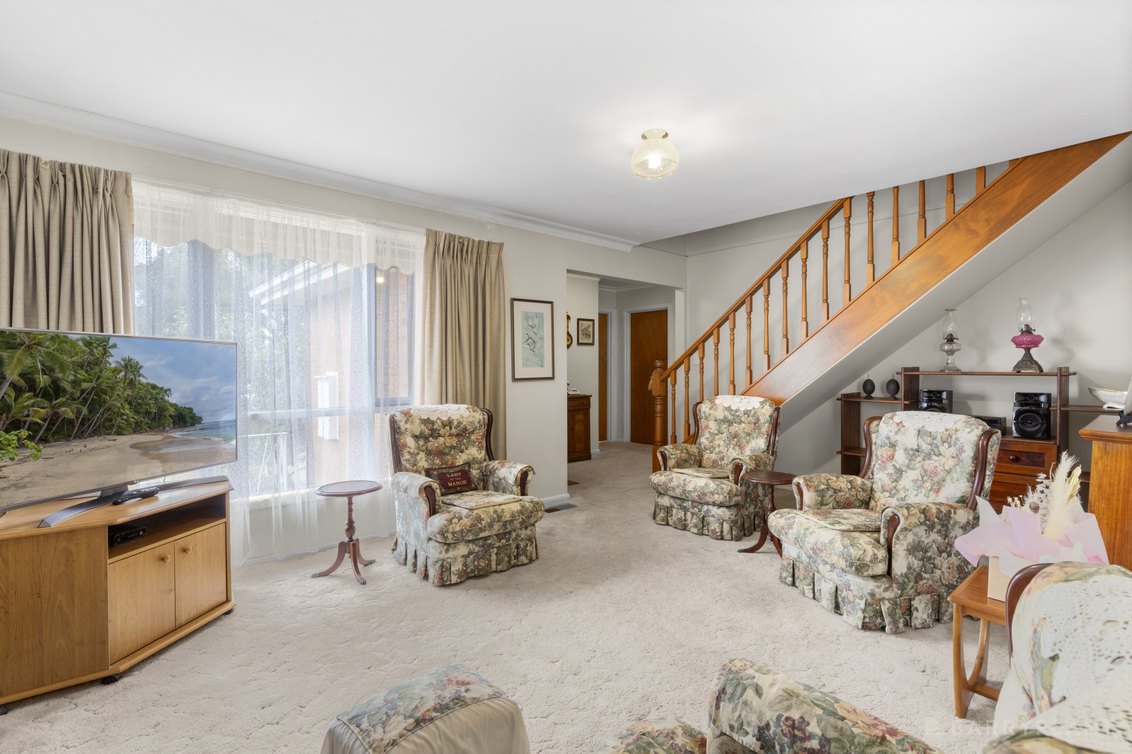 17 Ebden Street, Noble Park North, VIC 3174 - Thumbnail 2 - 20/11/2025