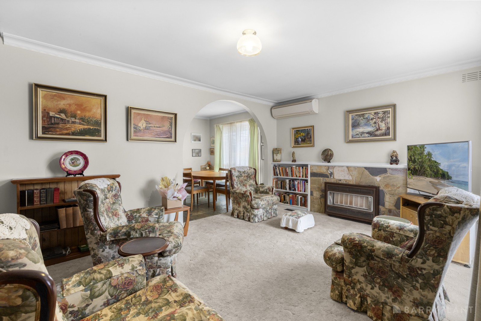 17 Ebden Street, Noble Park North, VIC 3174, Noble Park North - Thumbnail 3