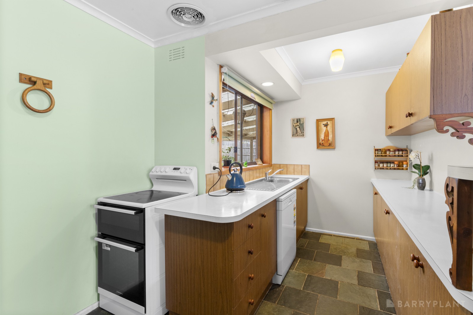 17 Ebden Street, Noble Park North, VIC 3174, Noble Park North - Thumbnail 4