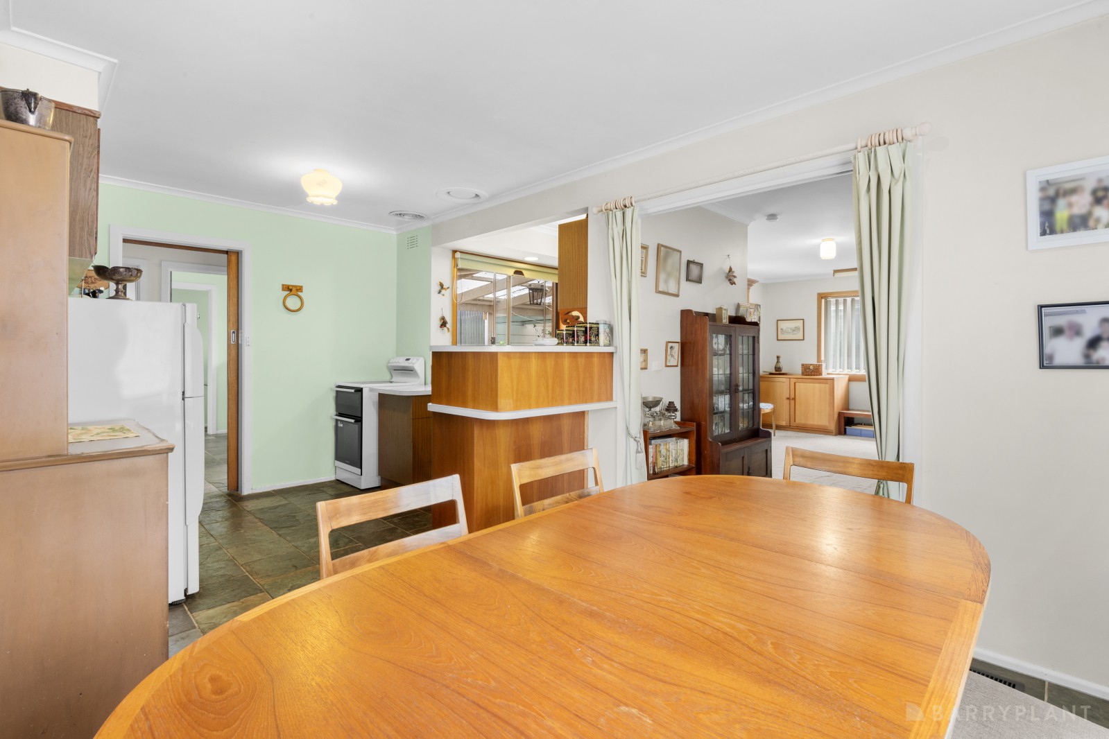 17 Ebden Street, Noble Park North, VIC 3174, Noble Park North - Thumbnail 5