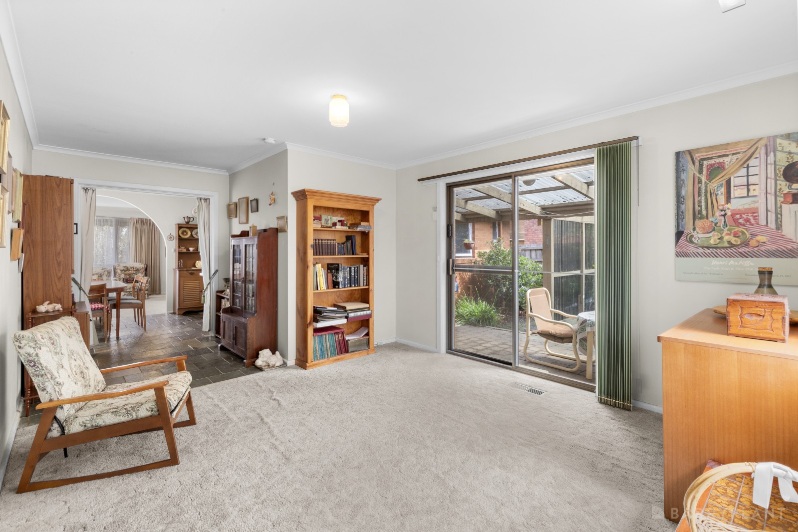 17 Ebden Street, Noble Park North, VIC 3174, Noble Park North - Thumbnail 6