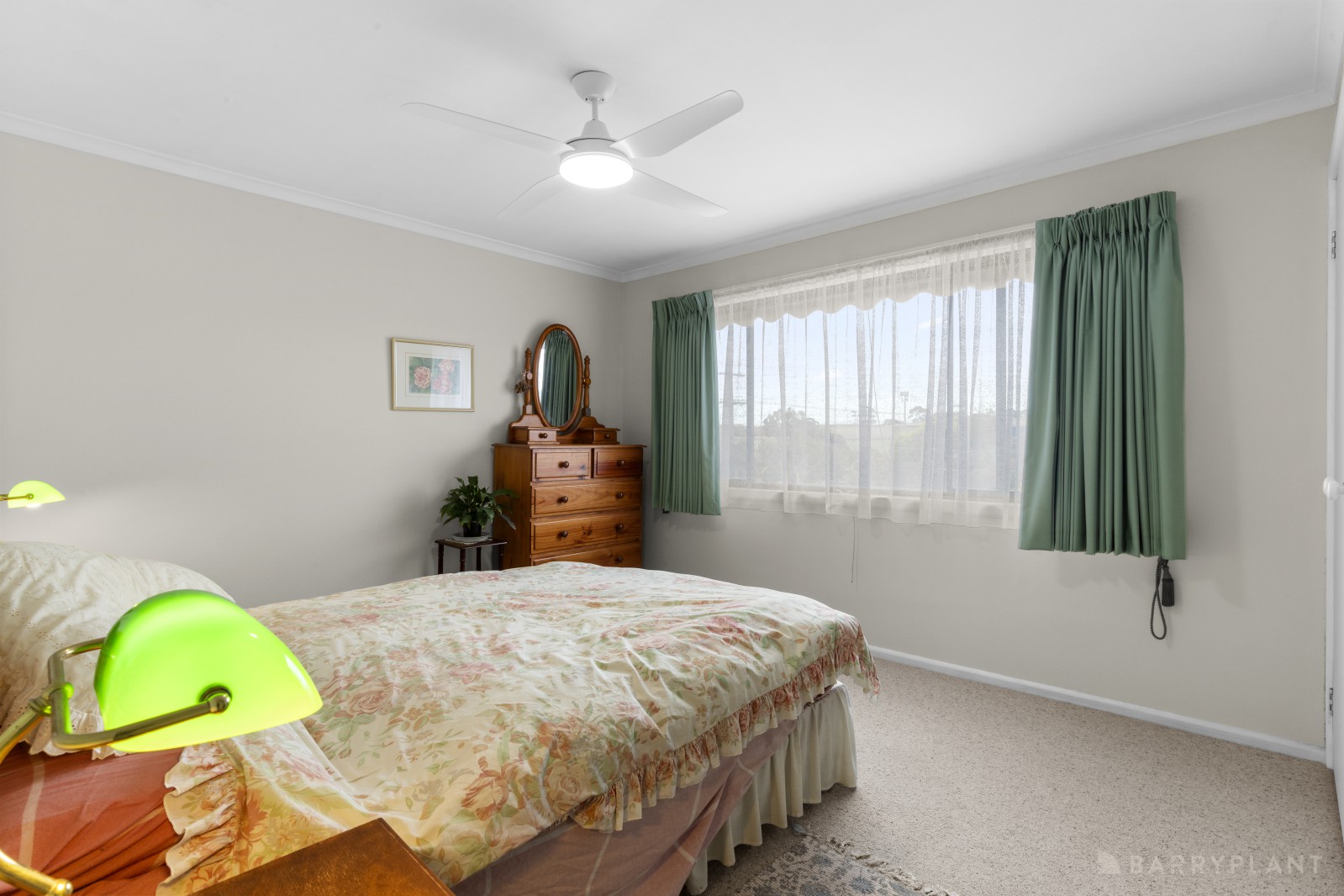 17 Ebden Street, Noble Park North, VIC 3174, Noble Park North - Thumbnail 7
