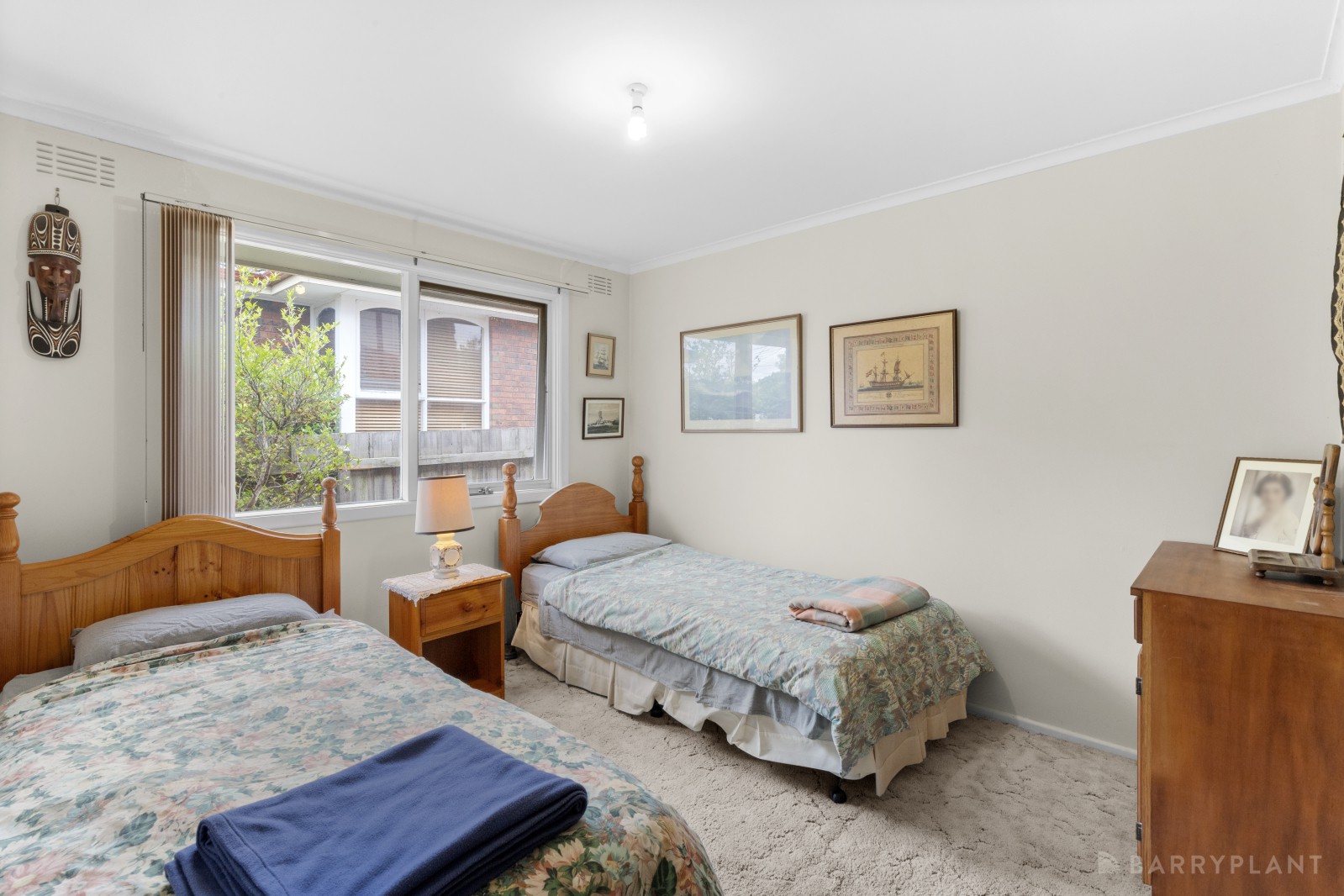 17 Ebden Street, Noble Park North, VIC 3174, Noble Park North - Thumbnail 8
