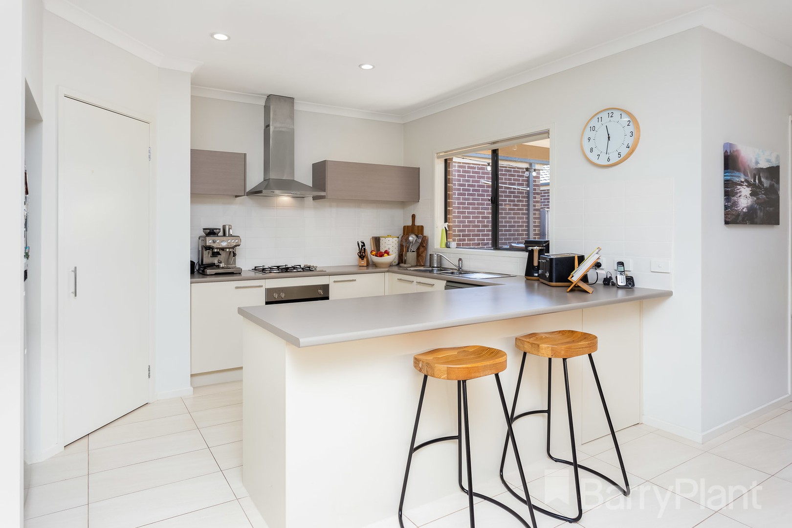 17 Edge View, Point Cook, VIC 3030, Point Cook - Thumbnail 2