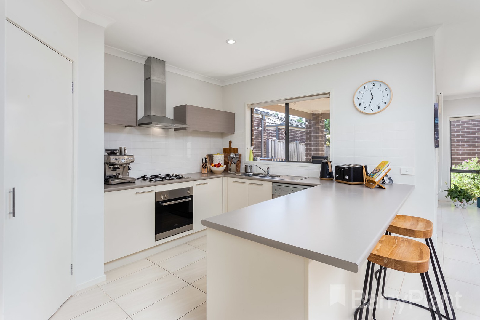 17 Edge View, Point Cook, VIC 3030, Point Cook - Thumbnail 3
