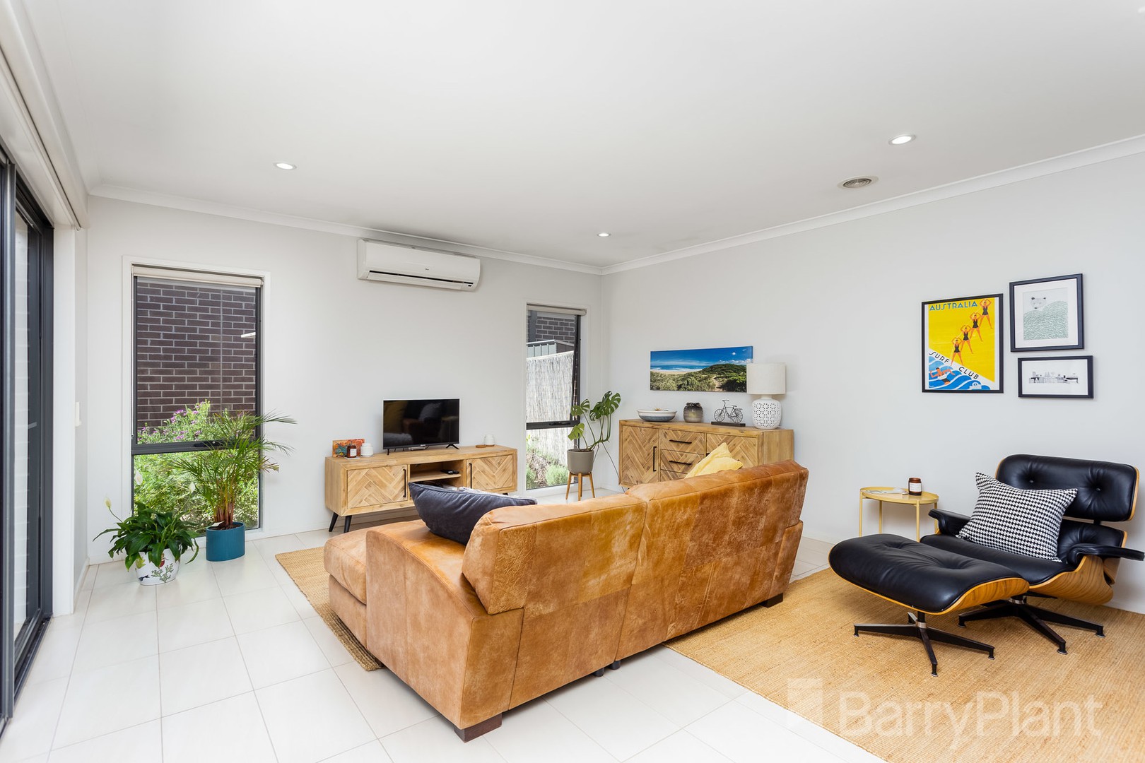 17 Edge View, Point Cook, VIC 3030, Point Cook - Thumbnail 4