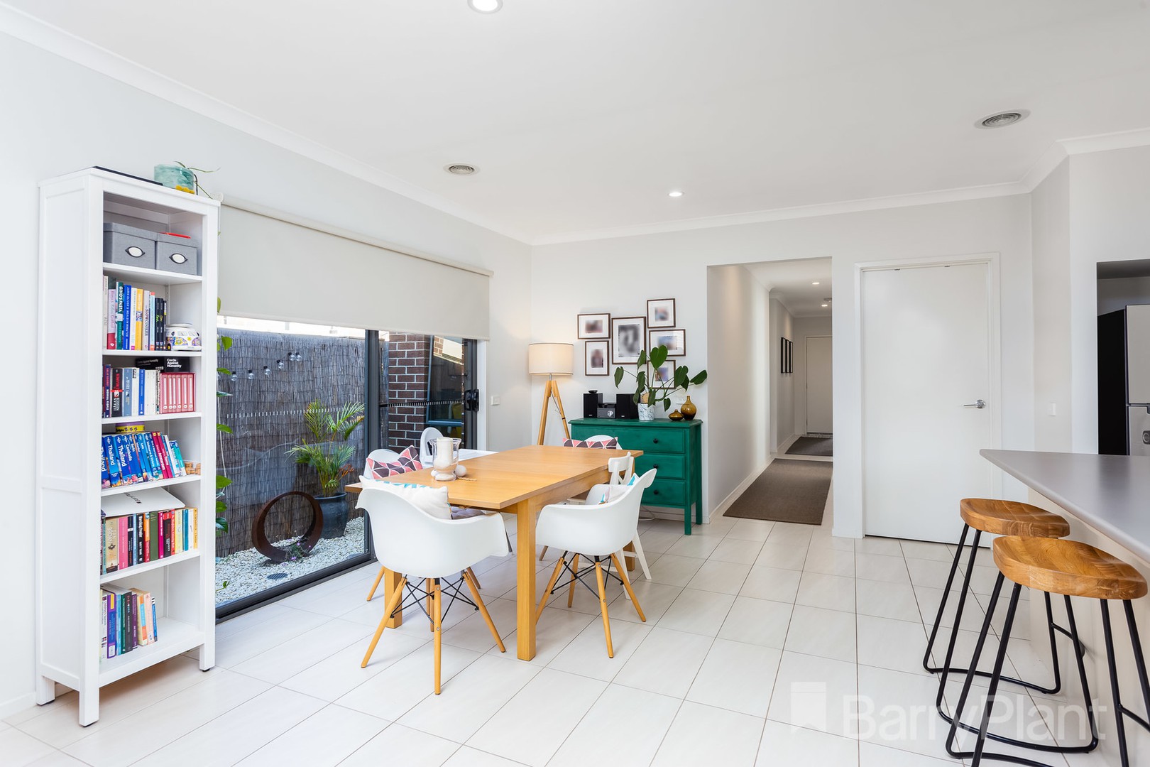17 Edge View, Point Cook, VIC 3030, Point Cook - Thumbnail 6