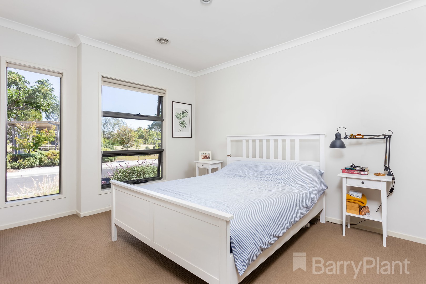 17 Edge View, Point Cook, VIC 3030, Point Cook - Thumbnail 7