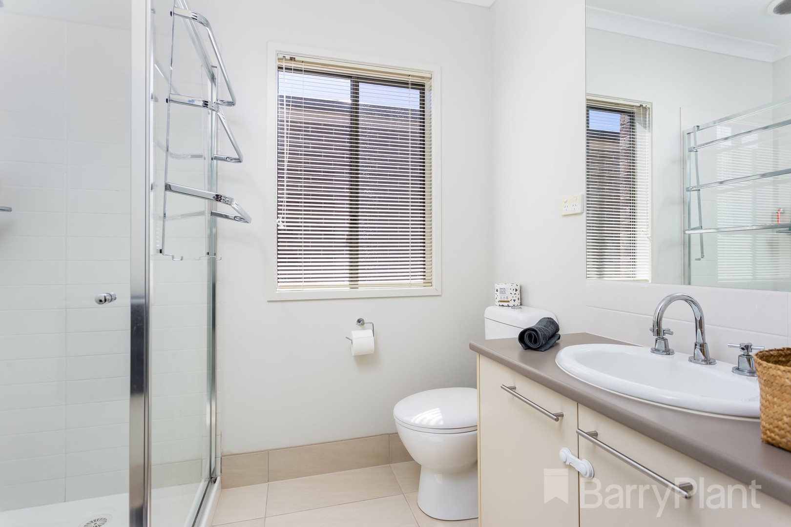 17 Edge View, Point Cook, VIC 3030, Point Cook - Thumbnail 8