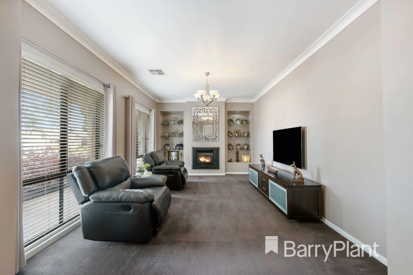 17 Eildon Avenue, Manor Lakes, VIC 3024, Manor Lakes - Thumbnail 4